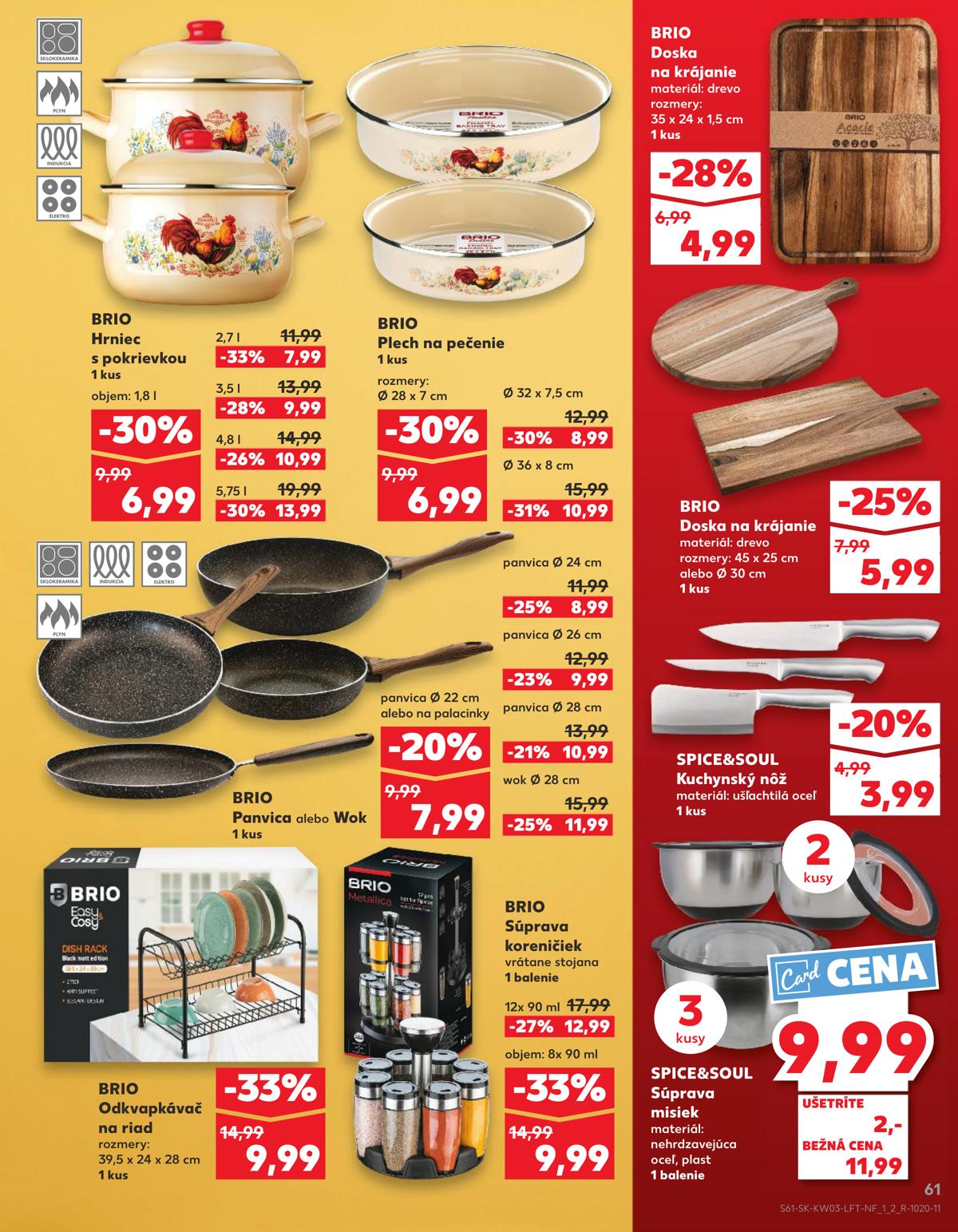 Kaufland leaflet 062