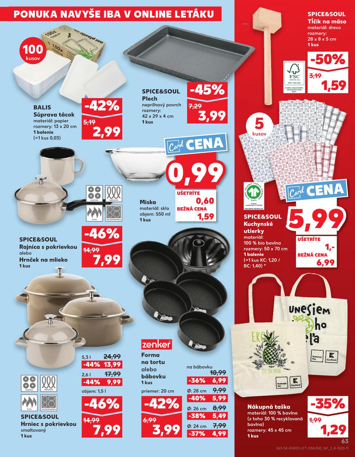 Kaufland leaflet 064