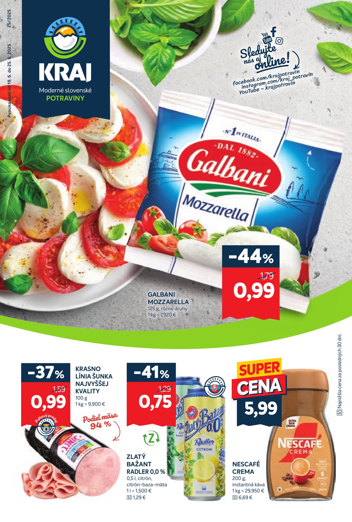 Kraj leaflet 002