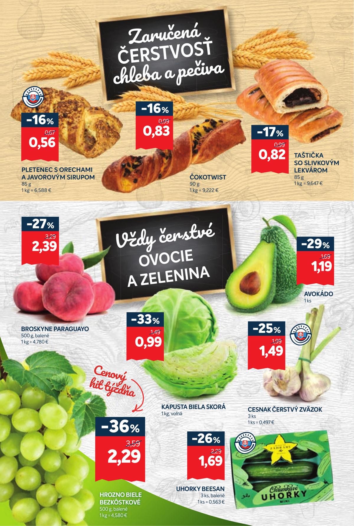 Kraj leaflet 003