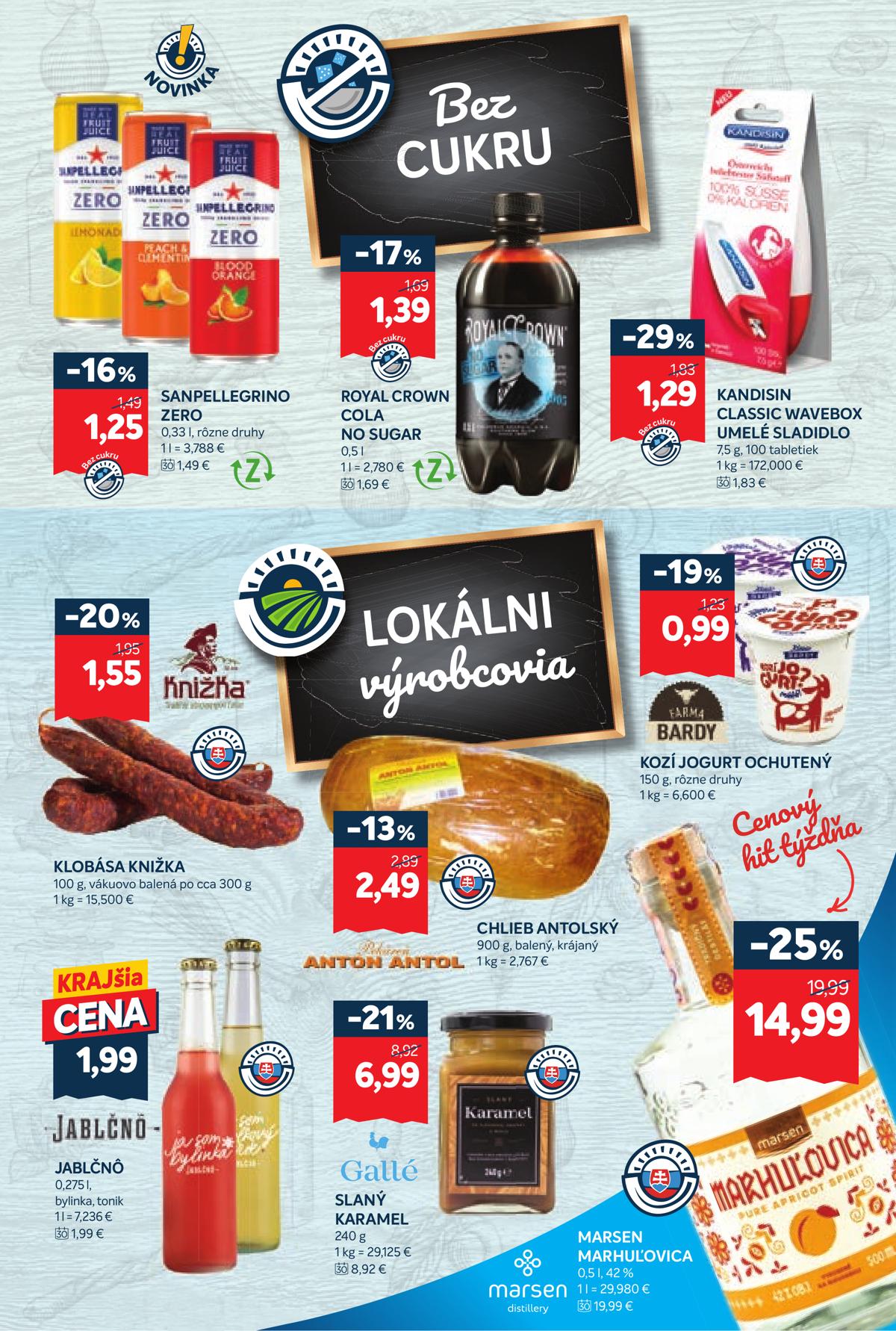 Kraj leaflet 004