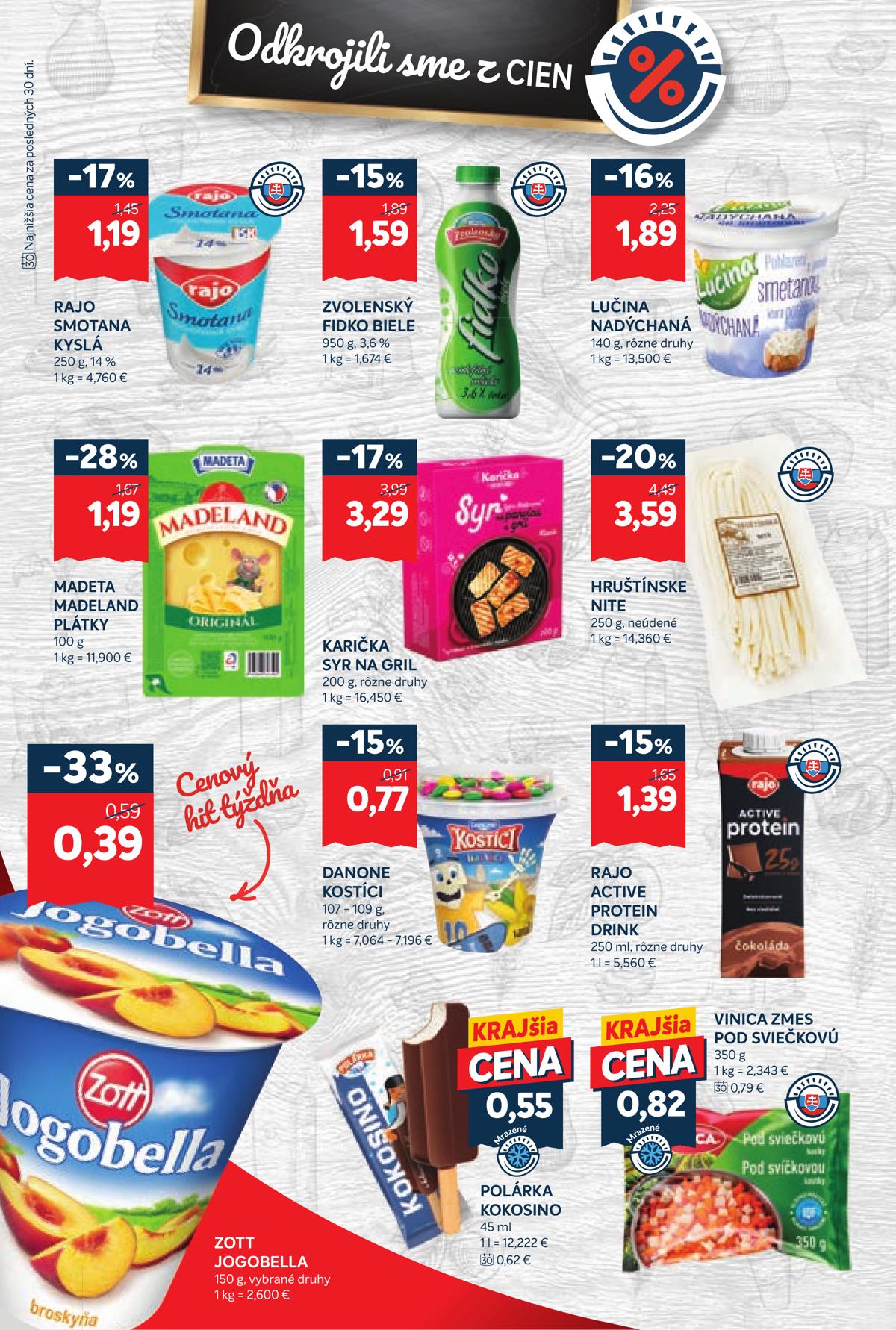 Kraj leaflet 005