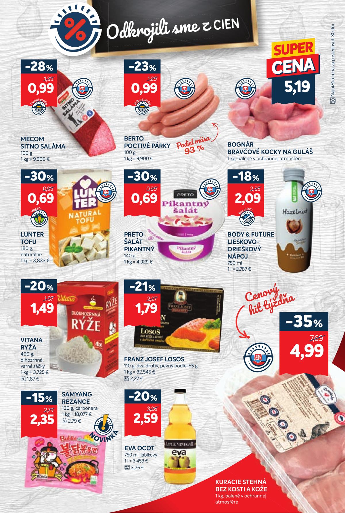 Kraj leaflet 006