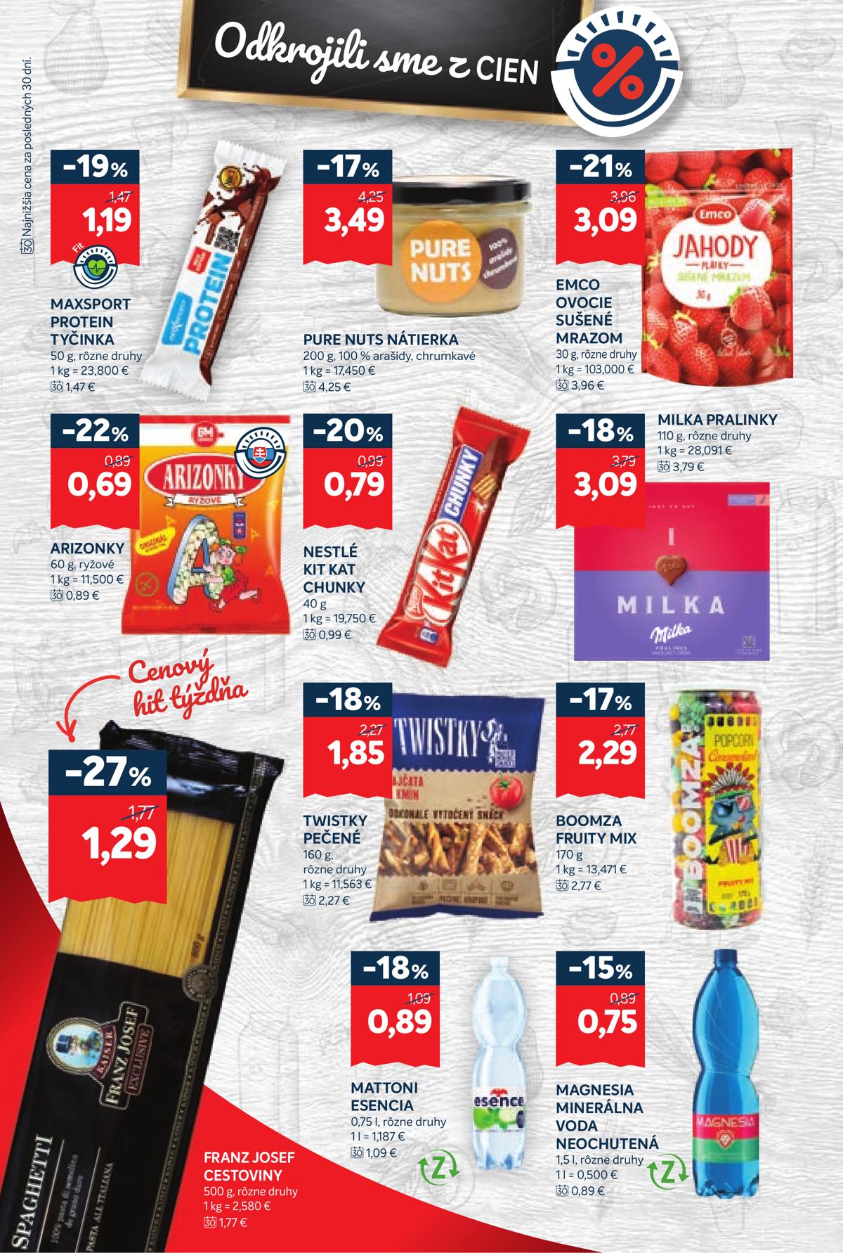 Kraj leaflet 007