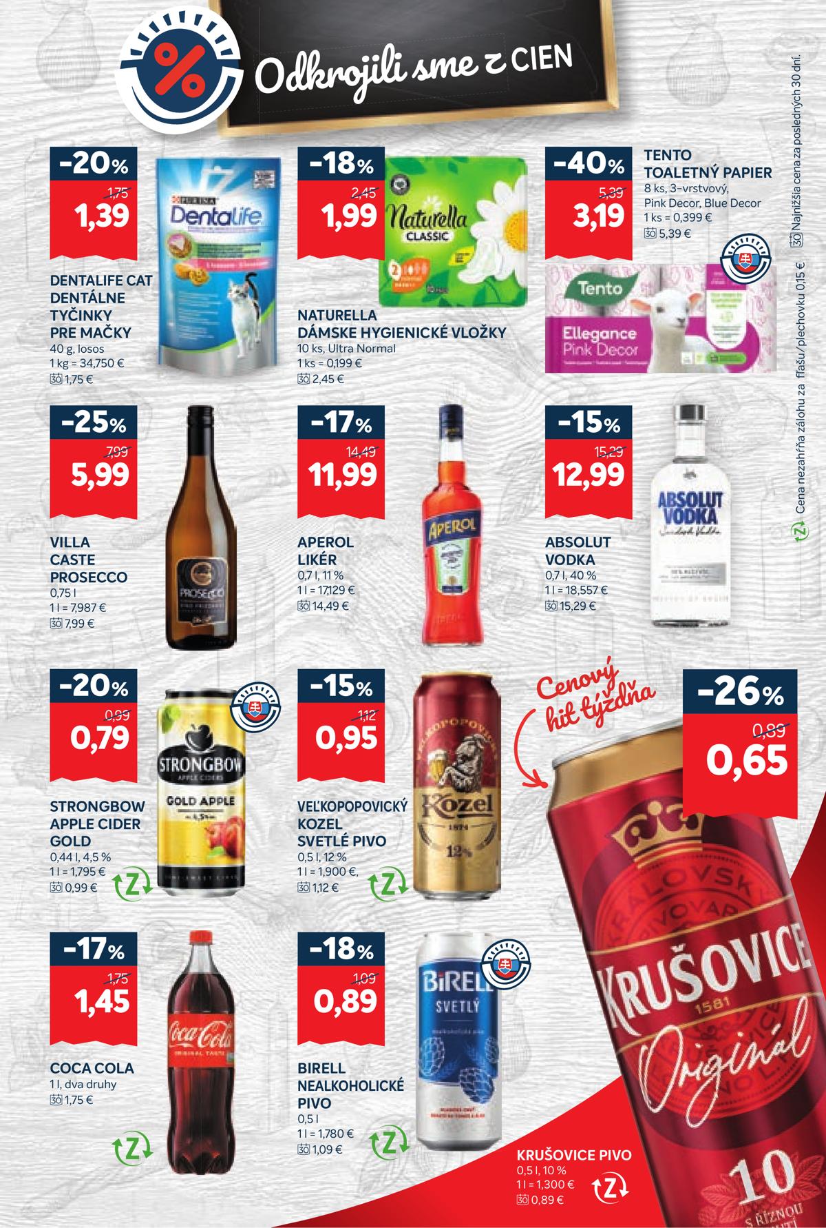 Kraj leaflet 008
