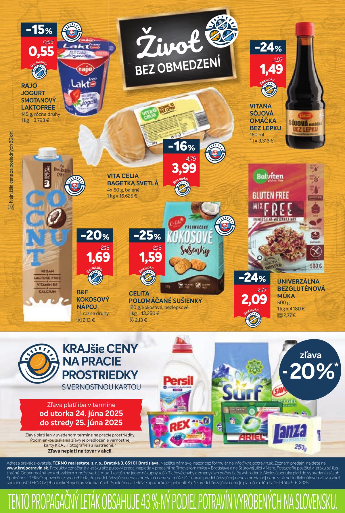 Kraj leaflet 009