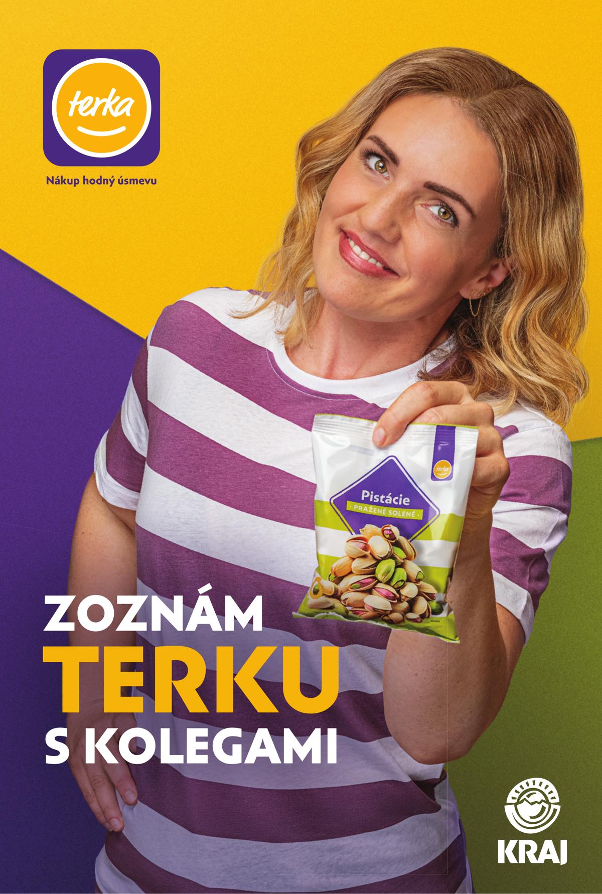Kraj leaflet 010