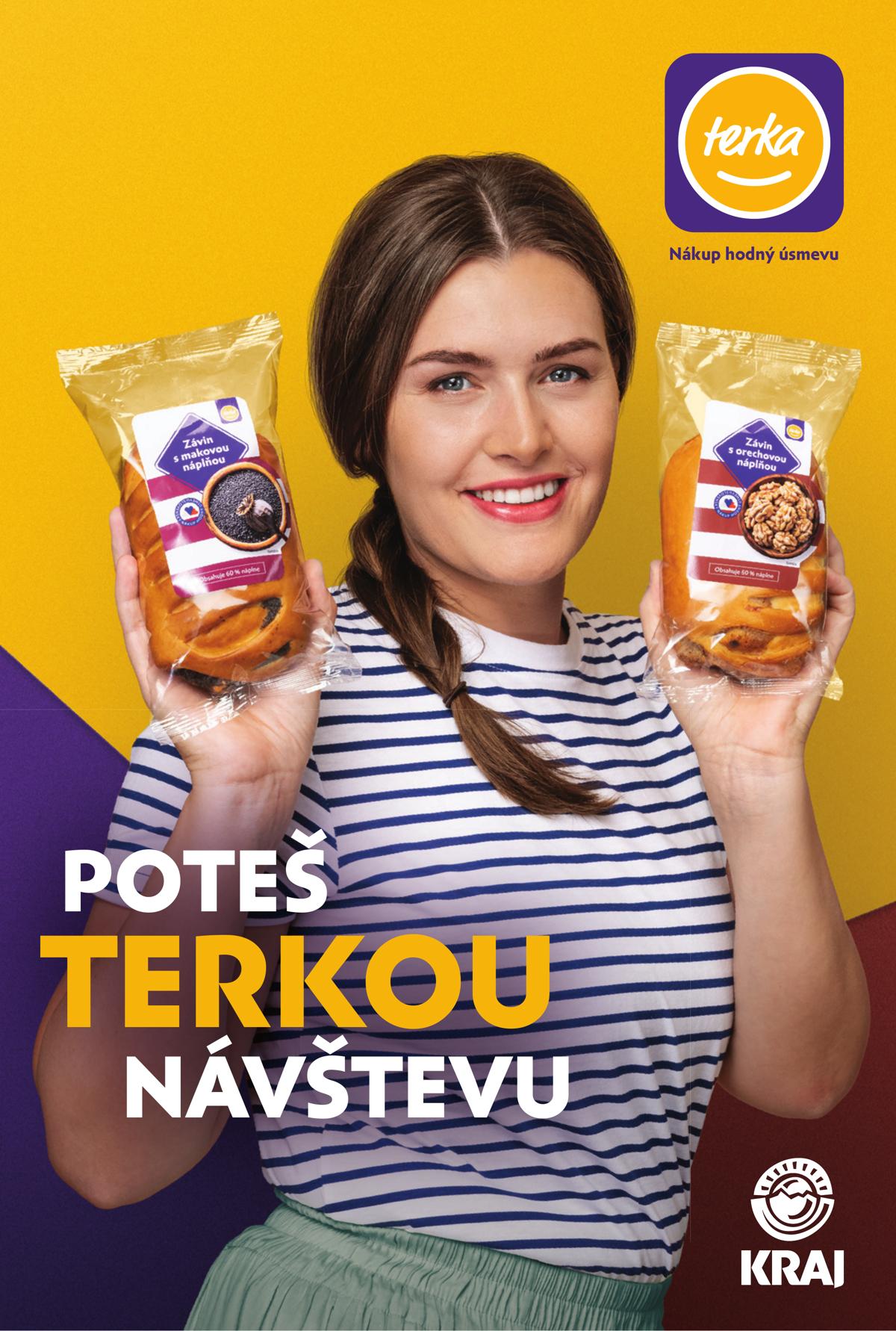 Kraj leaflet 011