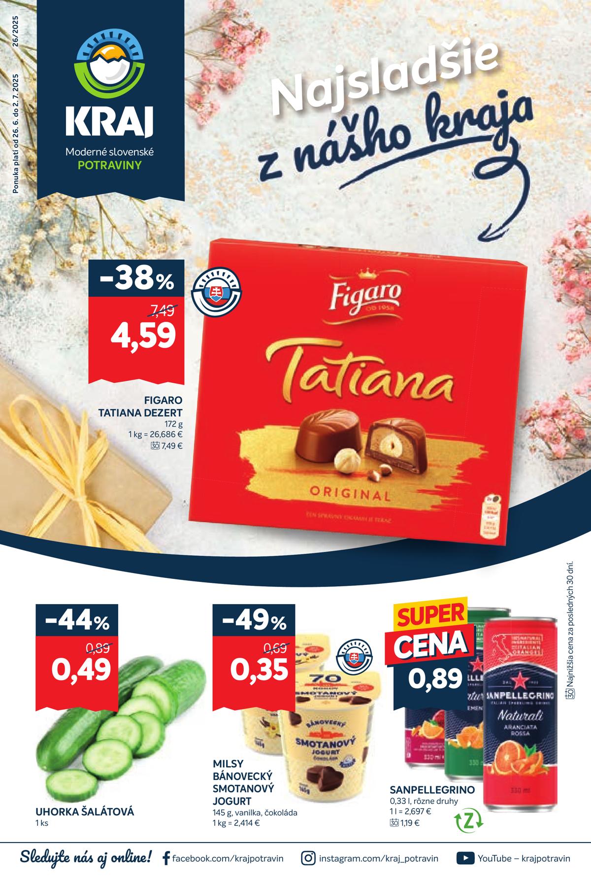 Kraj leaflet 002