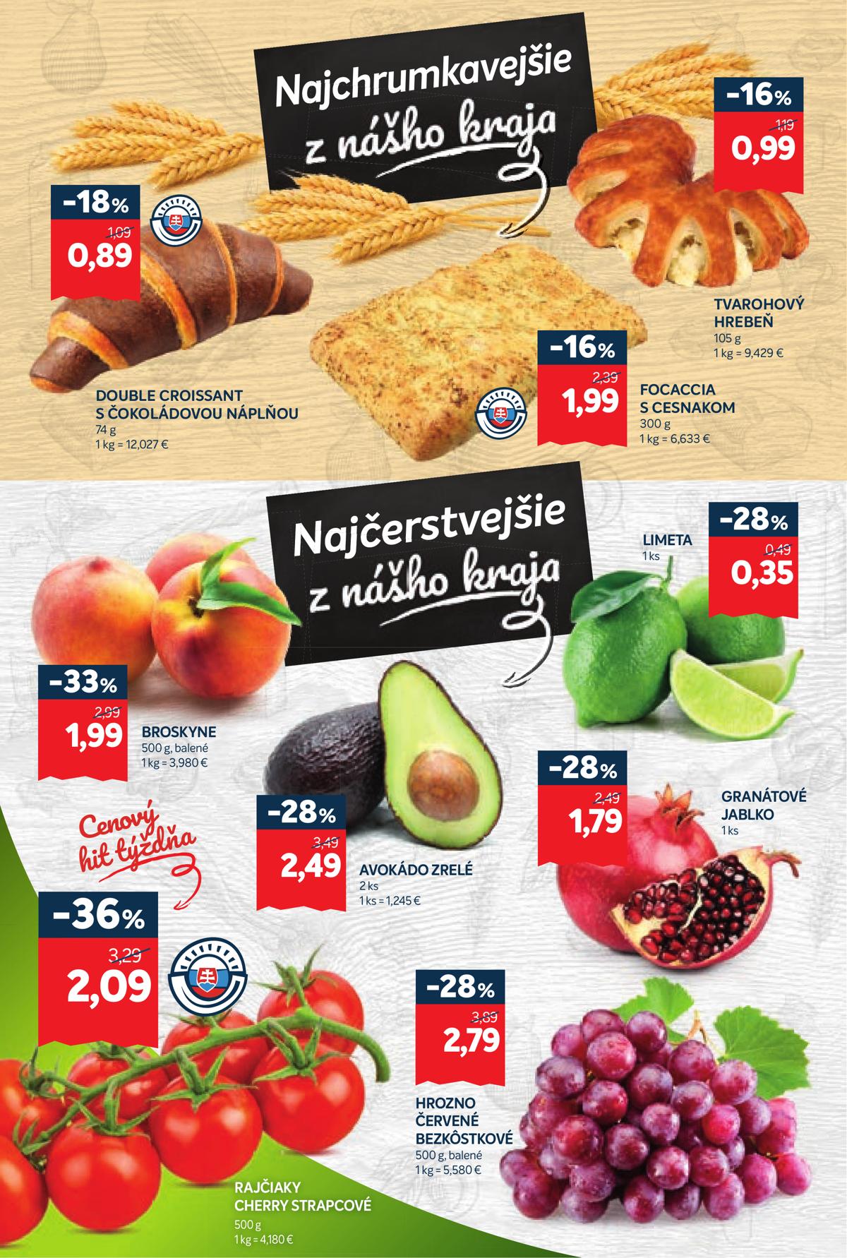 Kraj leaflet 003