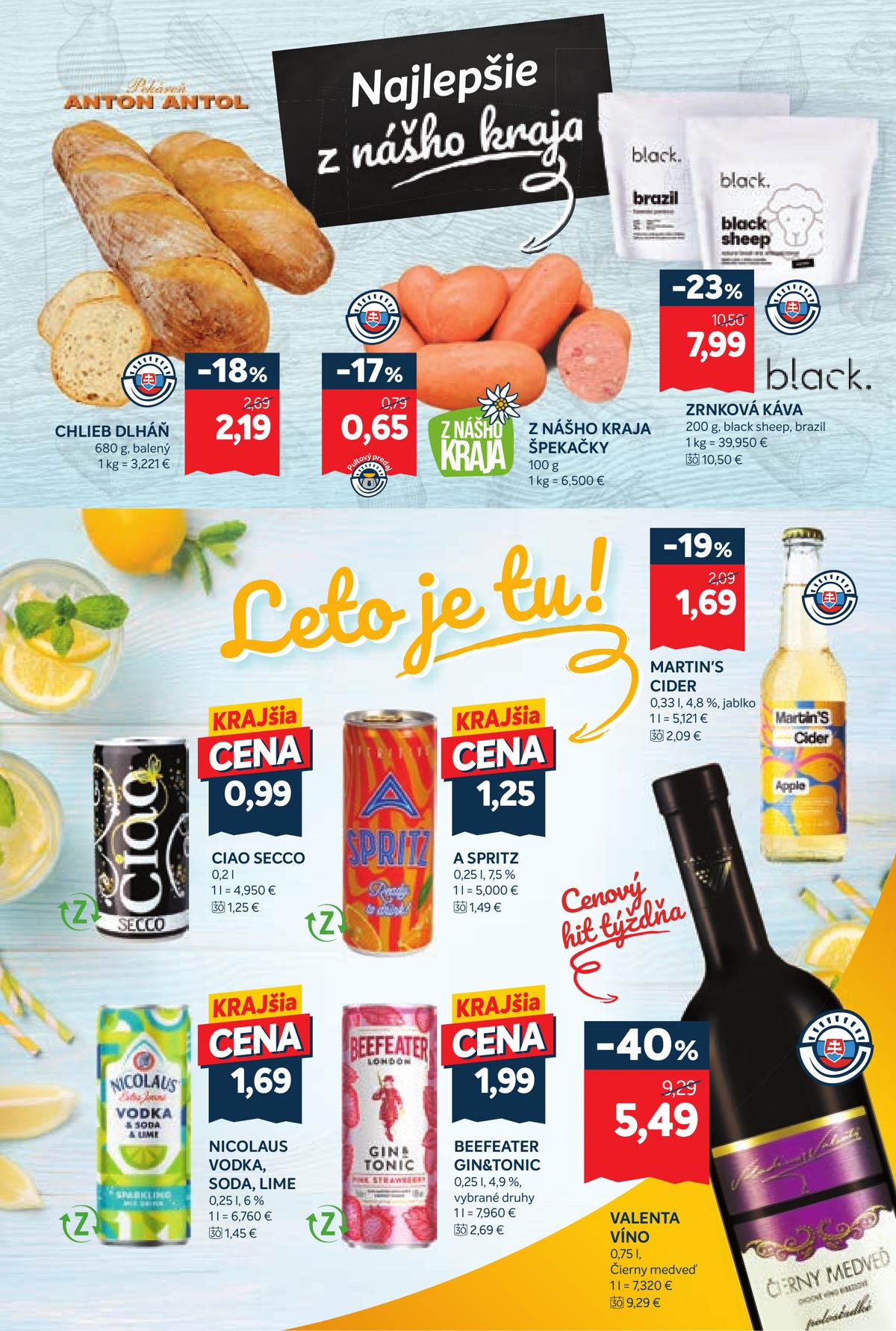 Kraj leaflet 004