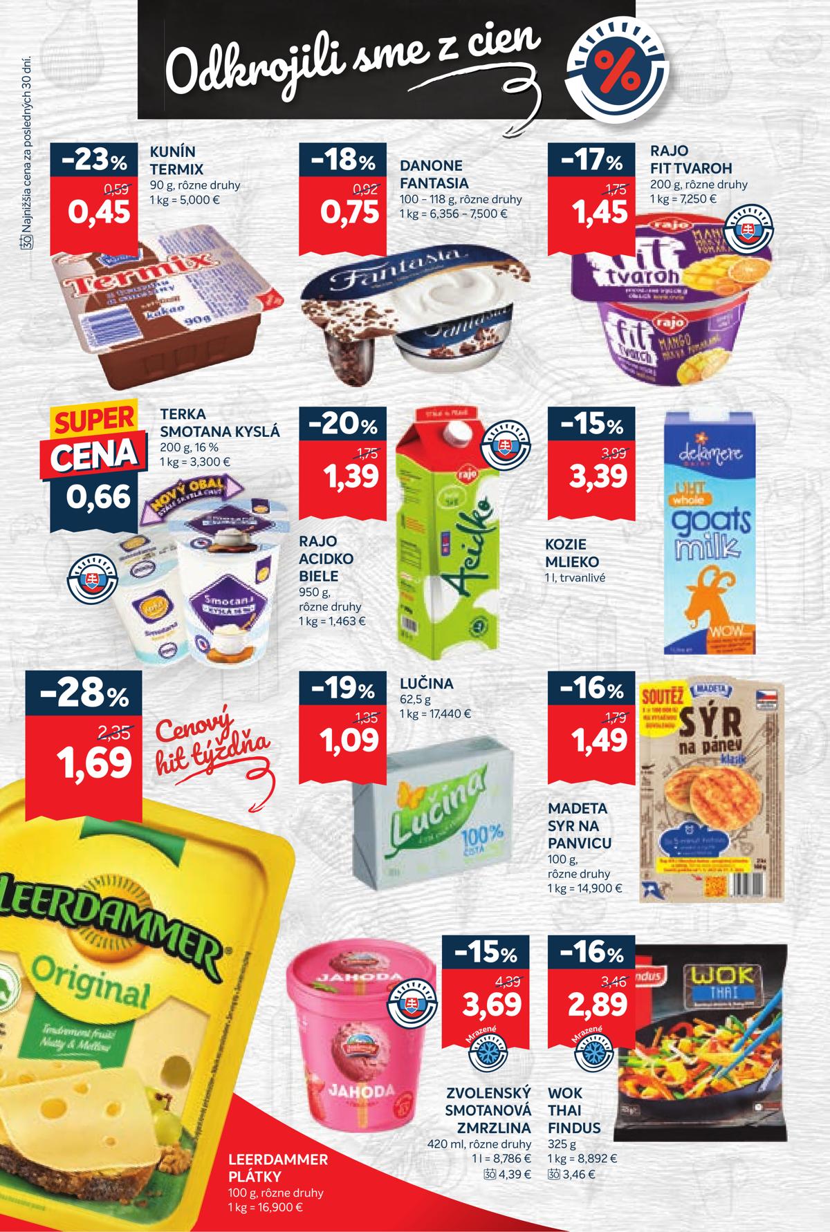 Kraj leaflet 005
