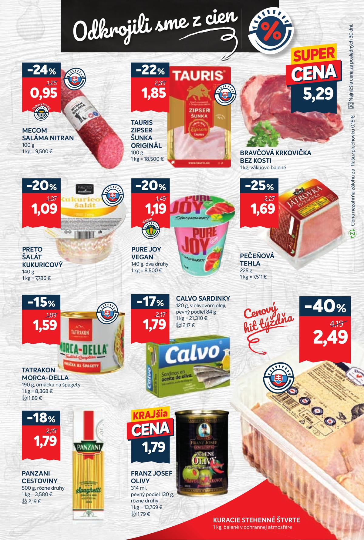 Kraj leaflet 006