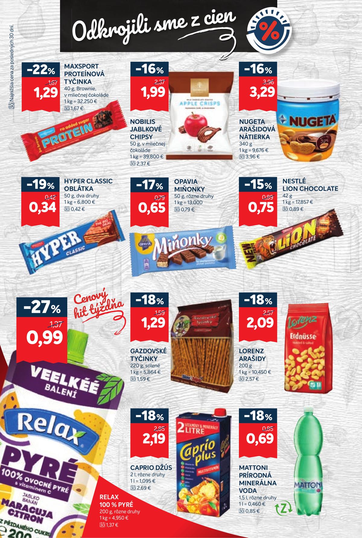 Kraj leaflet 007