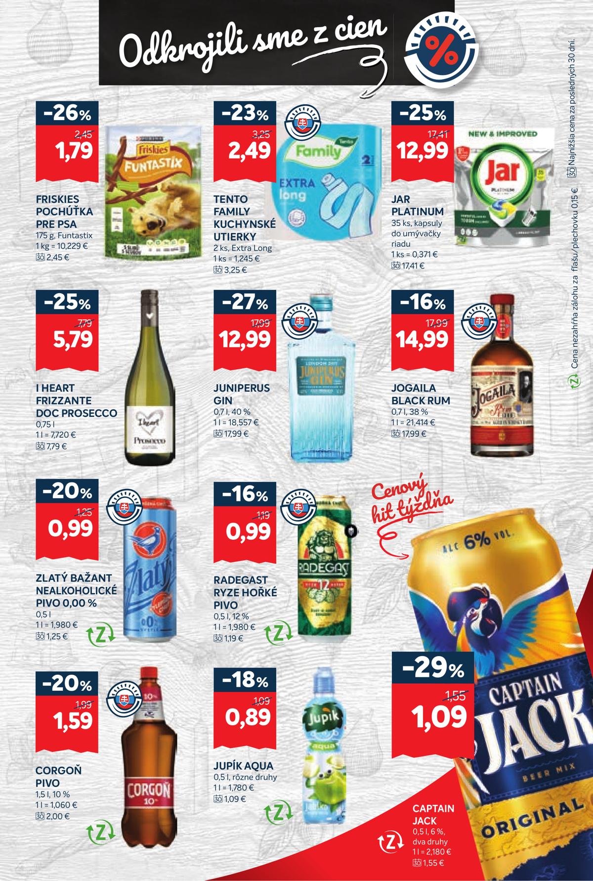 Kraj leaflet 008