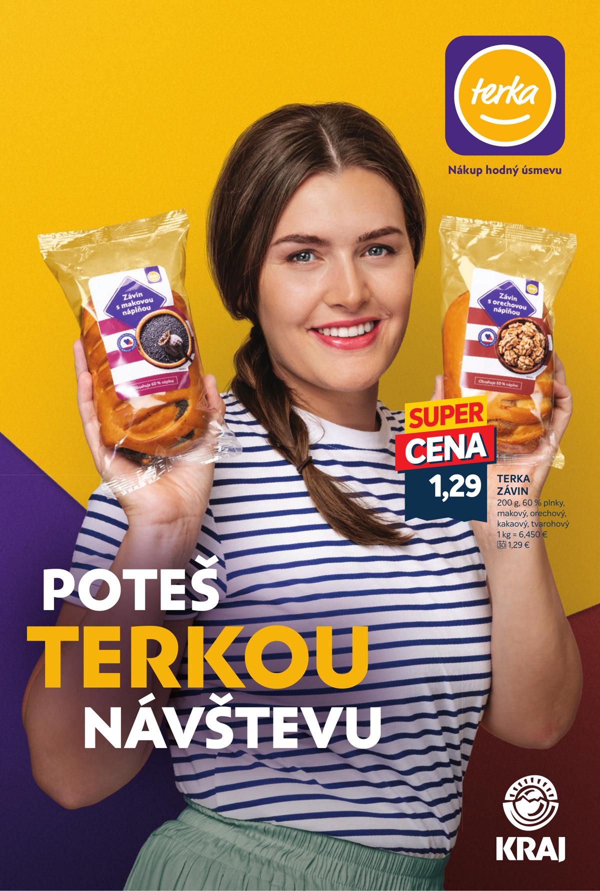 Kraj leaflet 009