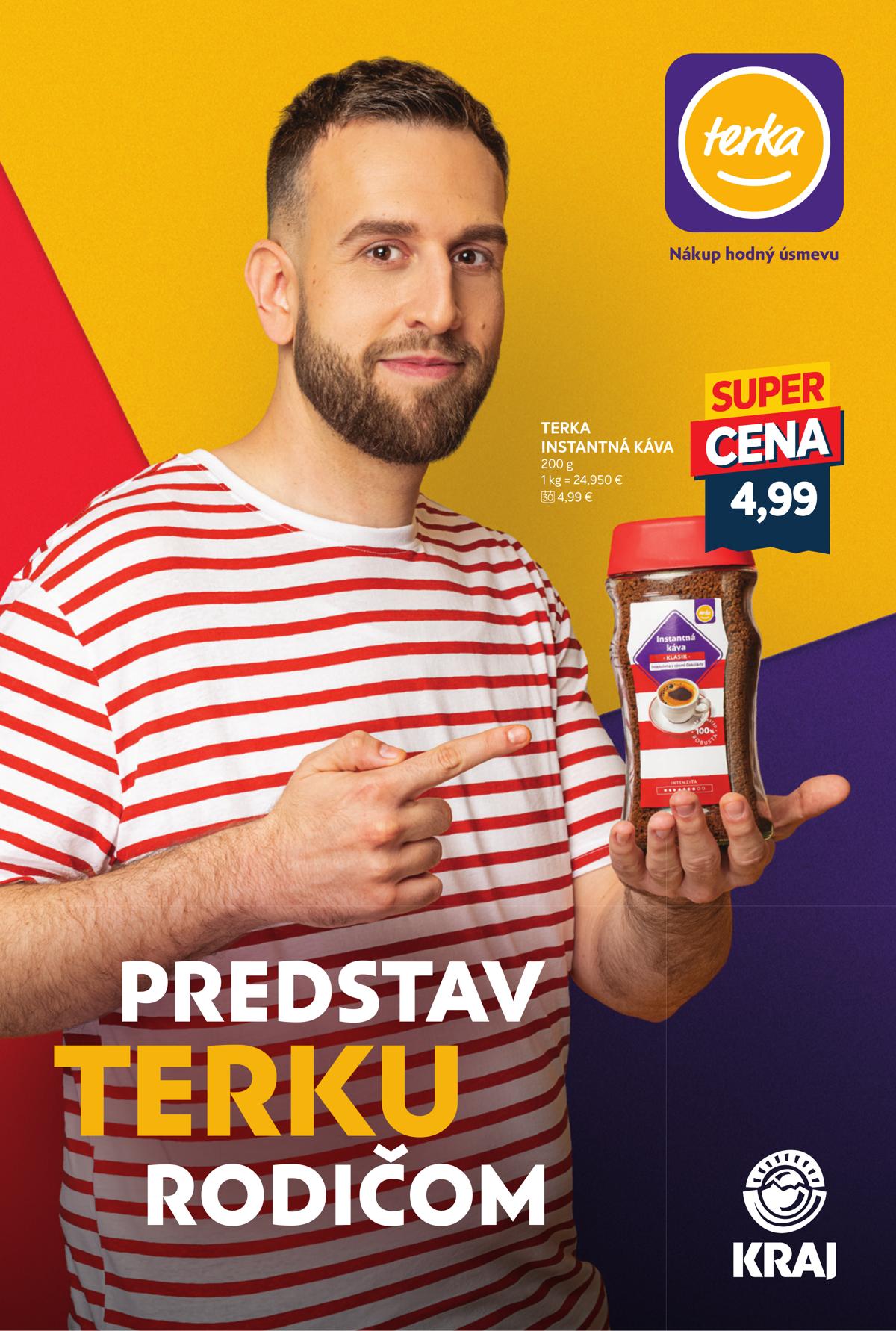Kraj leaflet 010