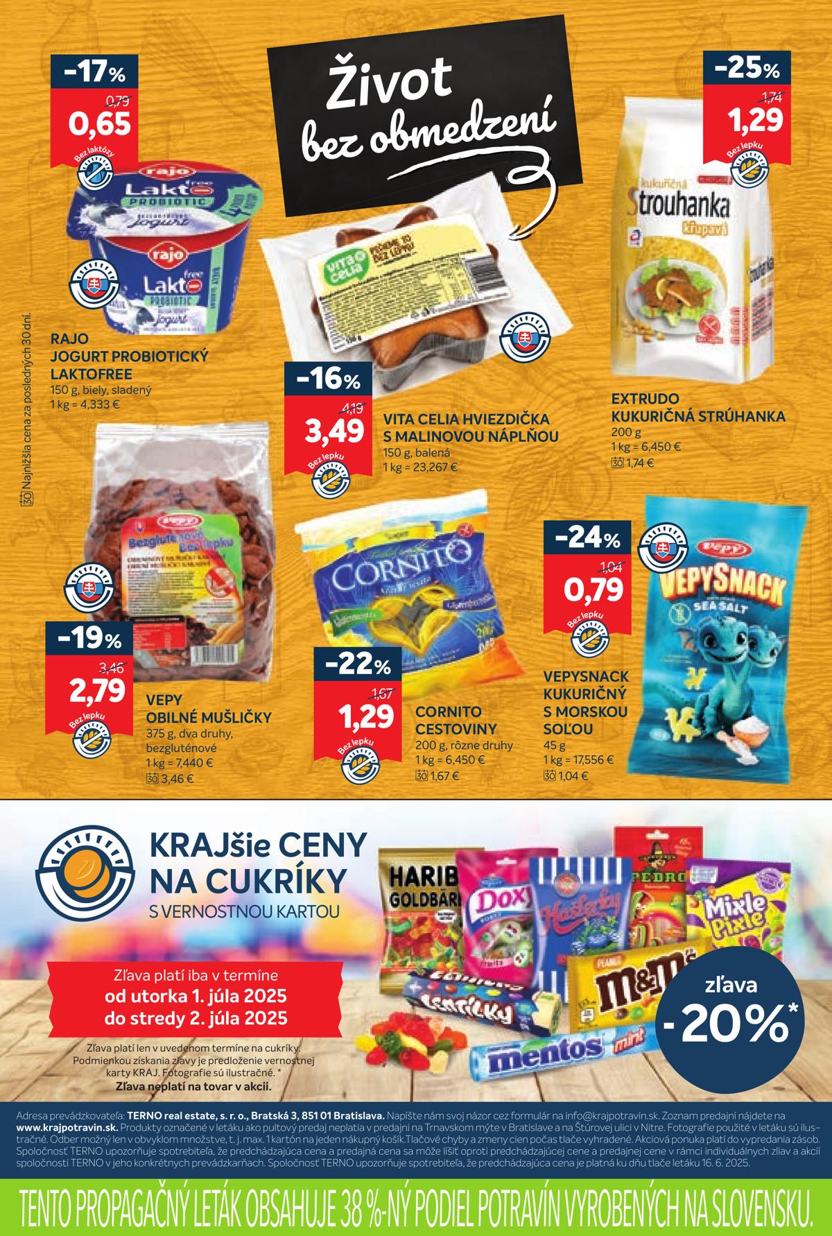 Kraj leaflet 011
