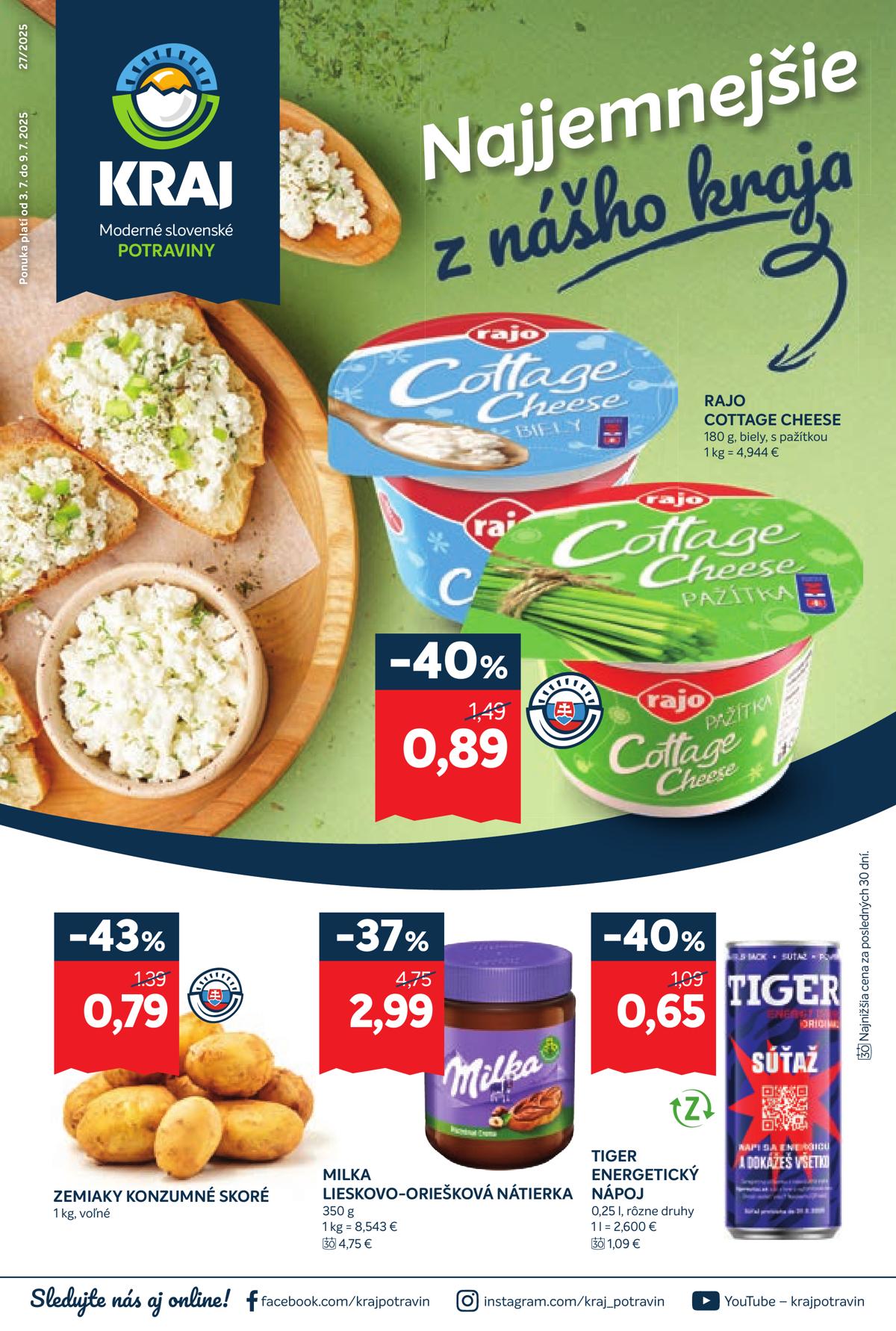 Kraj leaflet 002