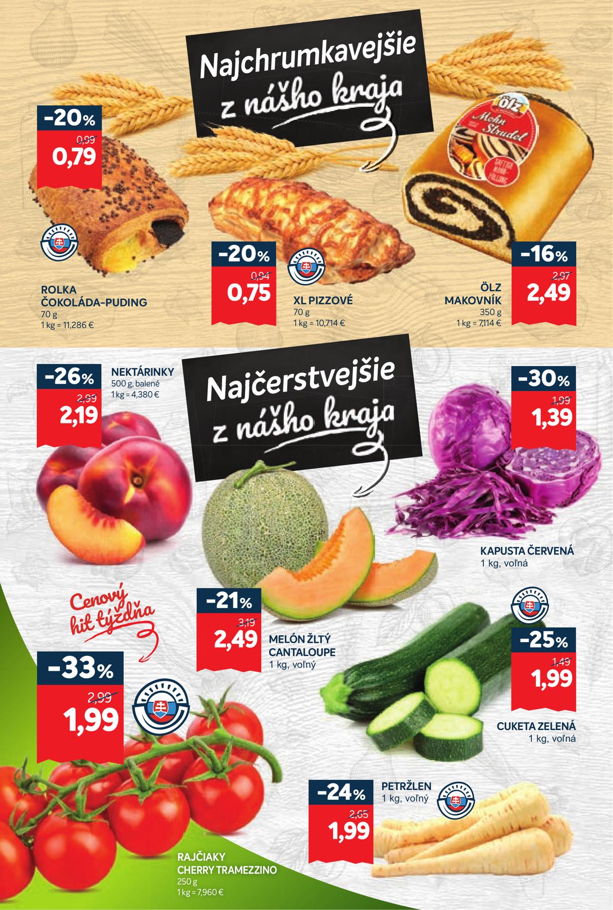 Kraj leaflet 003