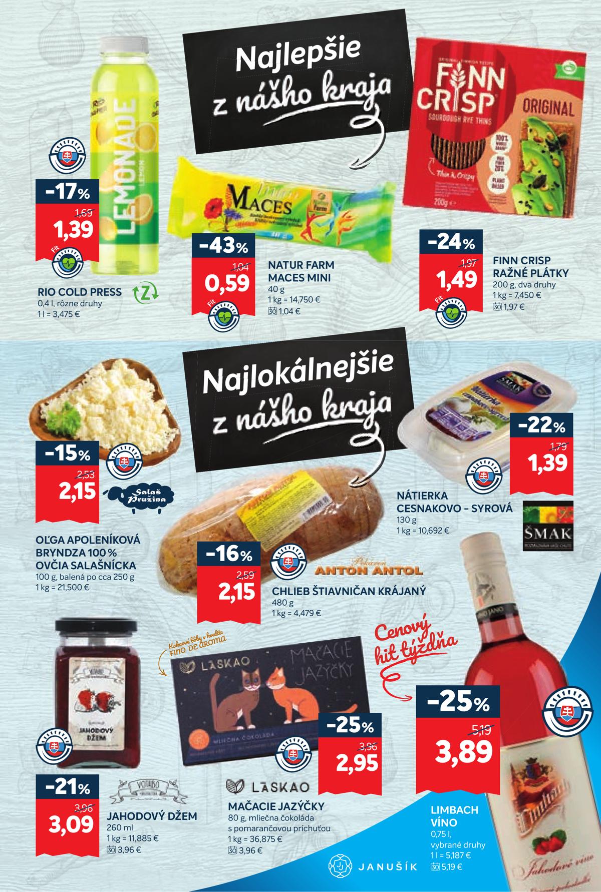 Kraj leaflet 004