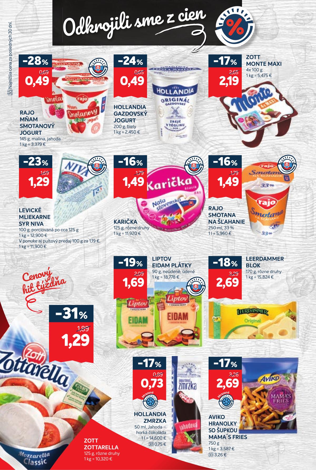 Kraj leaflet 005