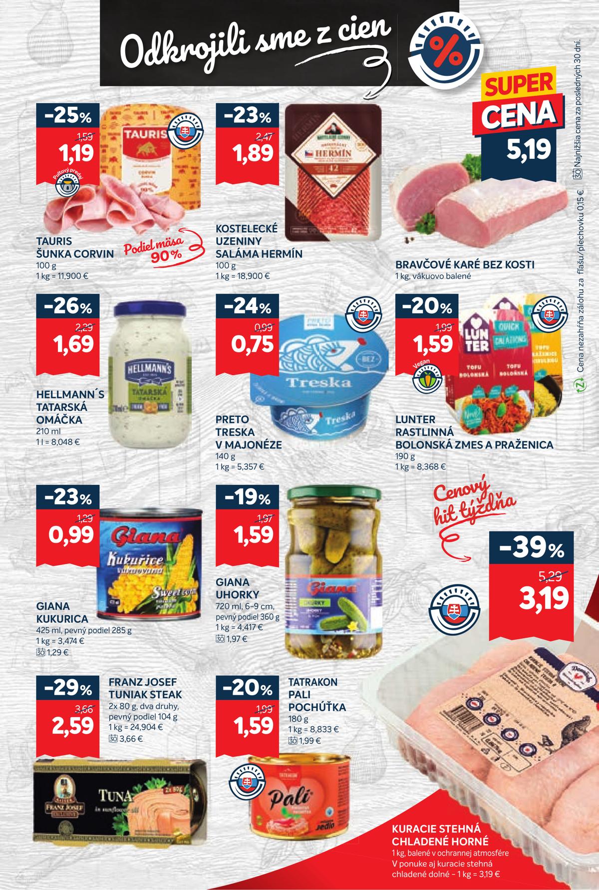 Kraj leaflet 006