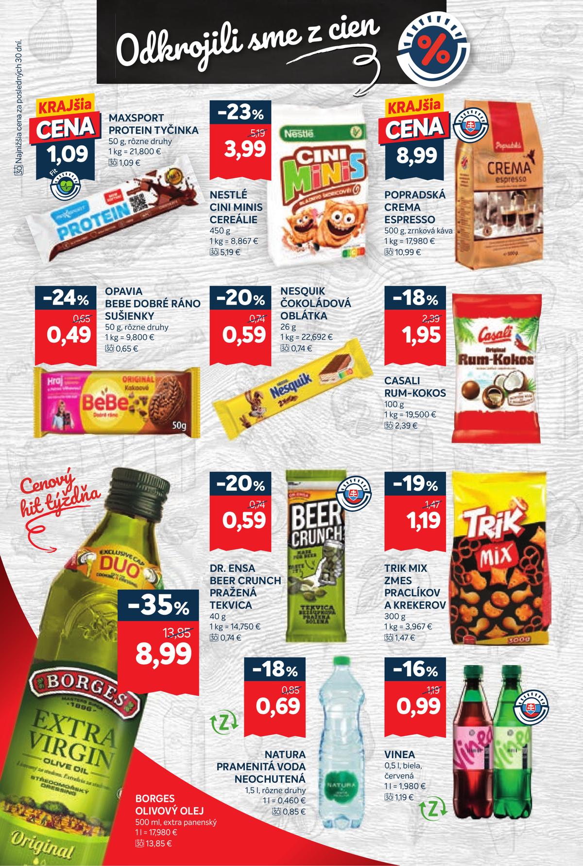 Kraj leaflet 007