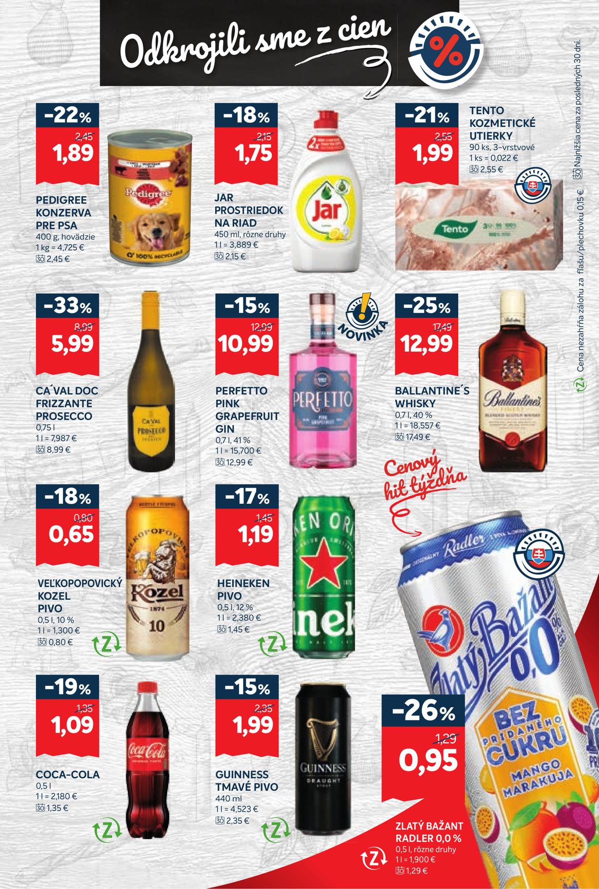 Kraj leaflet 008