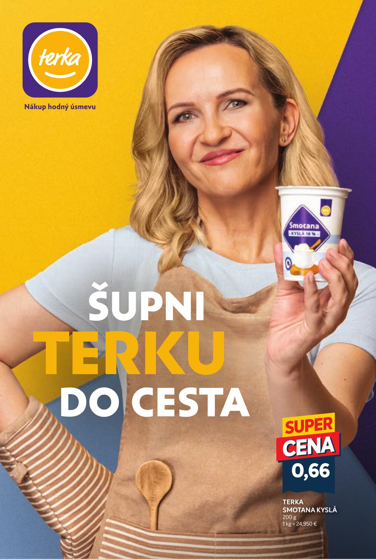 Kraj leaflet 009