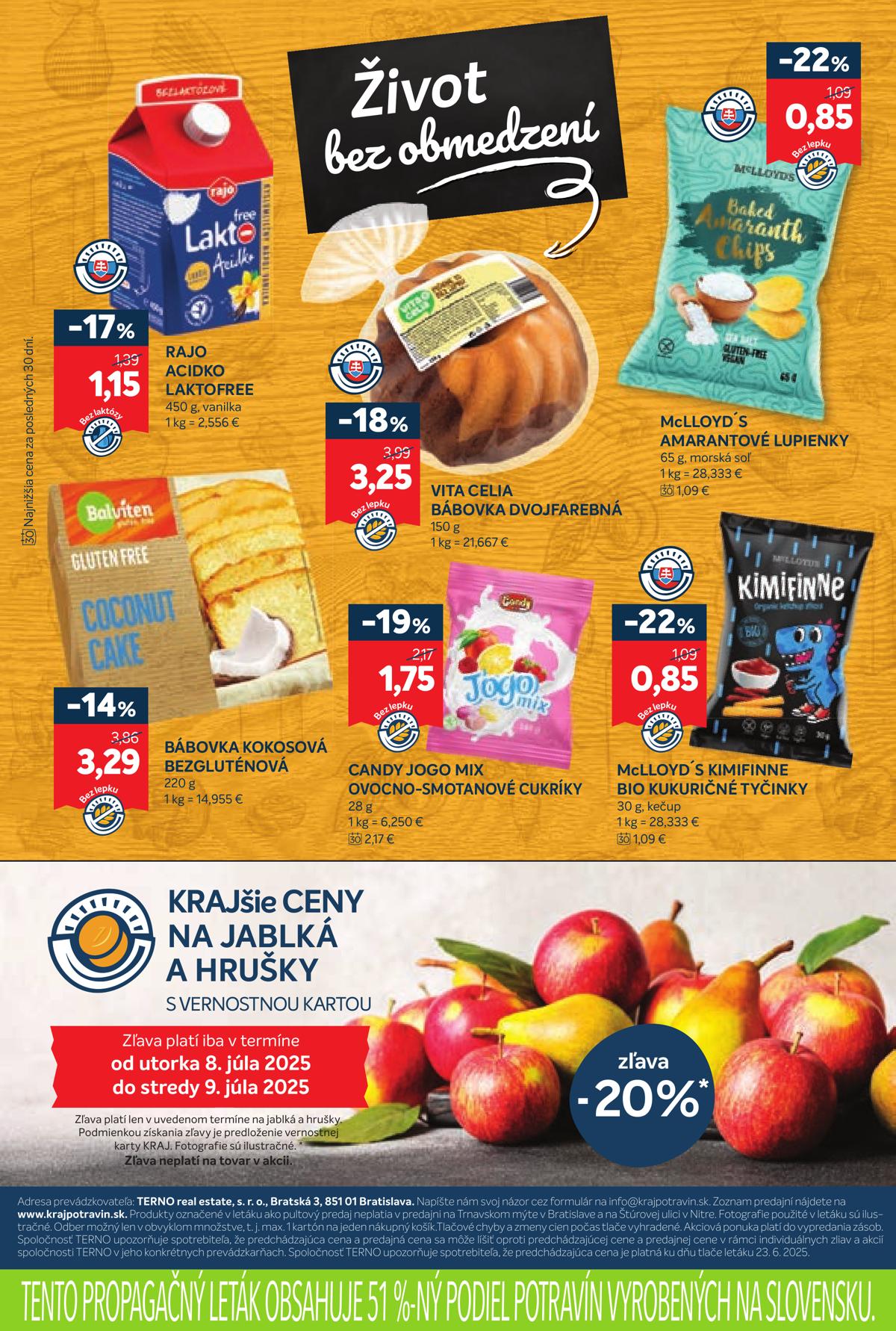 Kraj leaflet 010