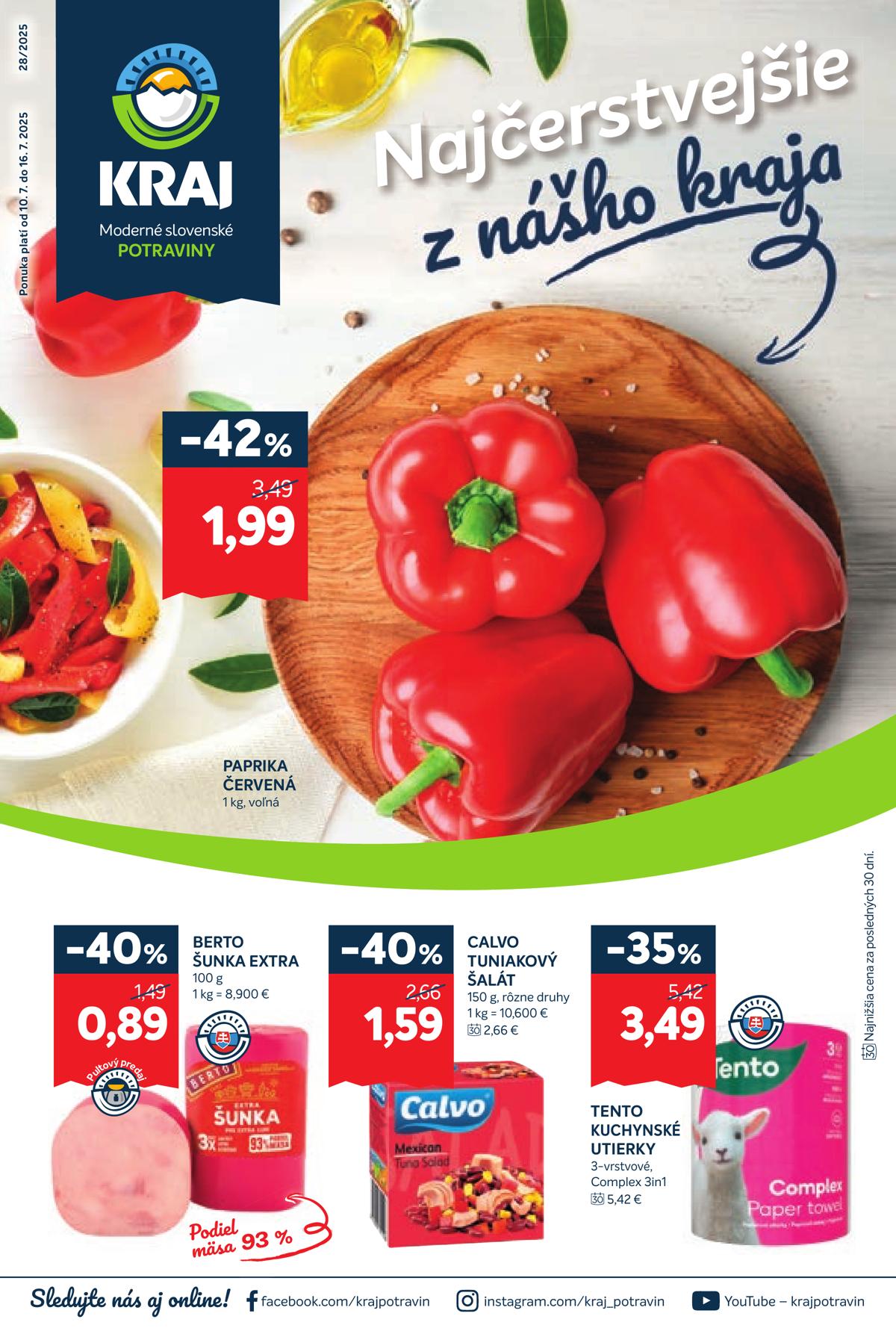 Kraj leaflet 002