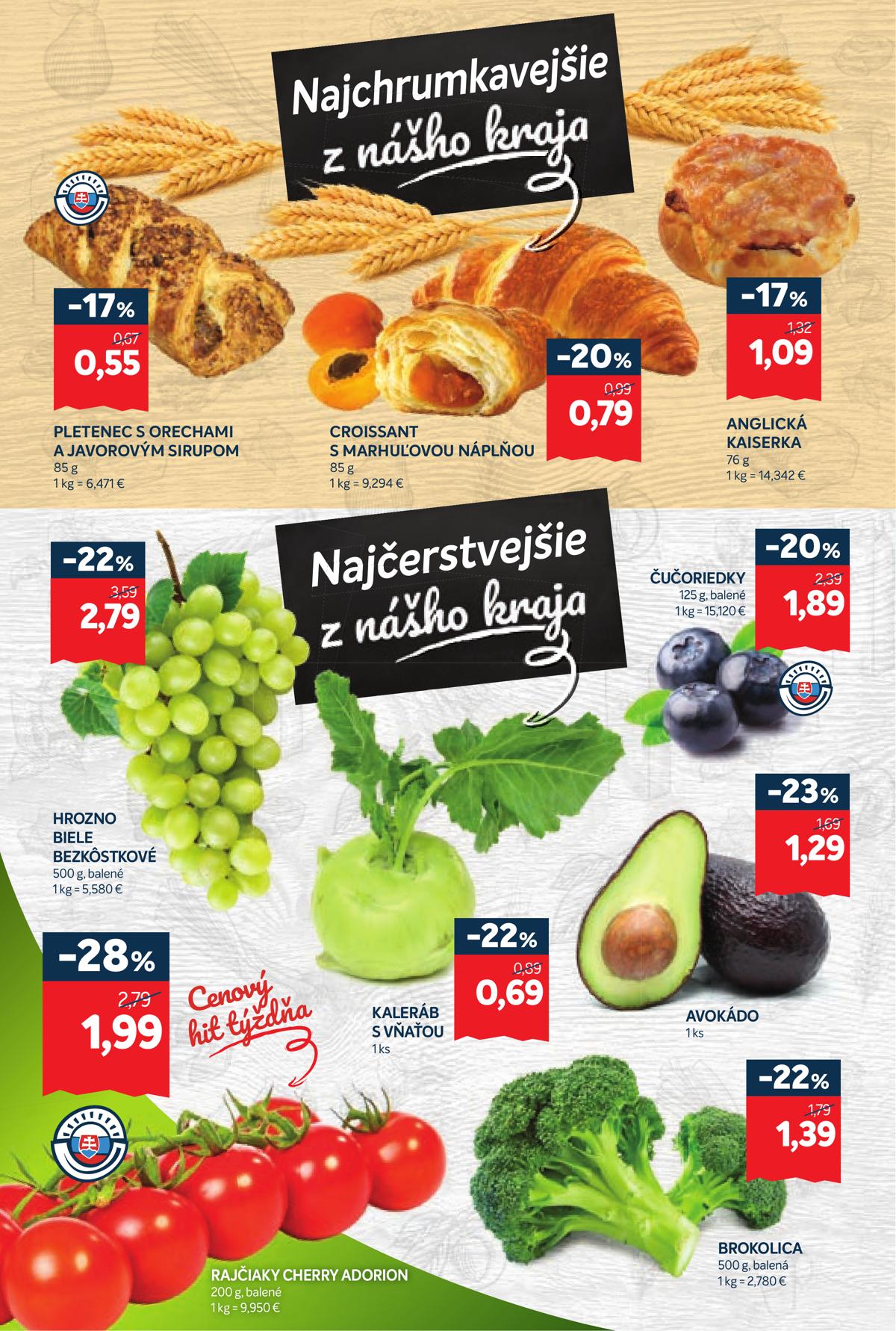 Kraj leaflet 003