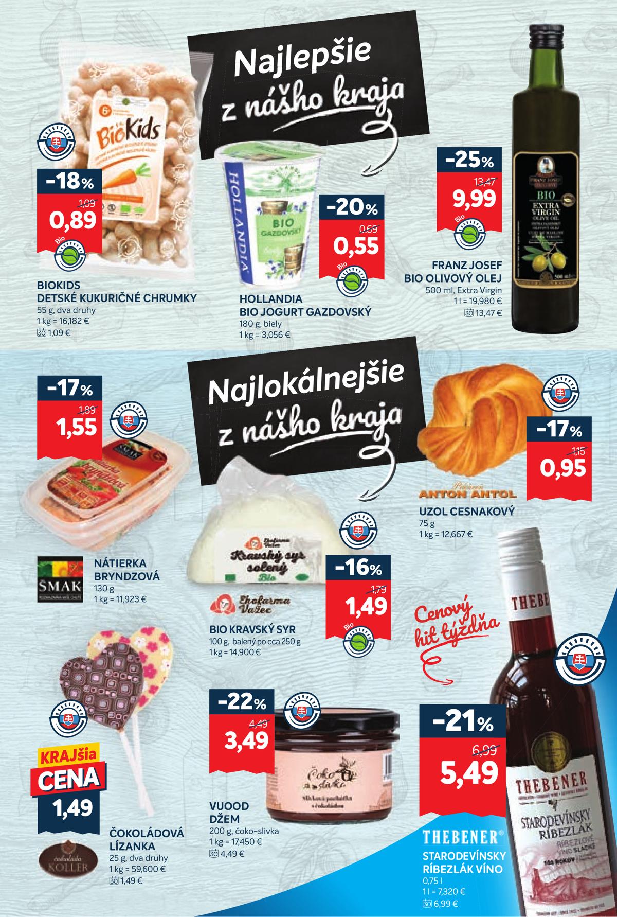 Kraj leaflet 004