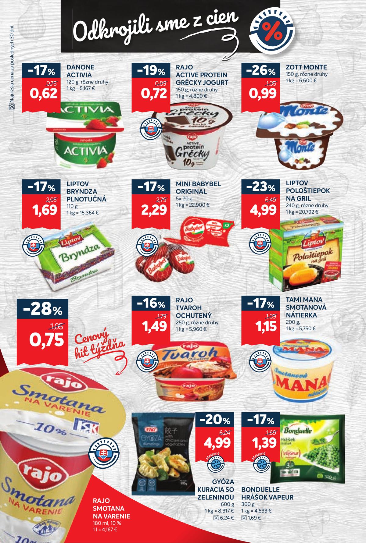 Kraj leaflet 005