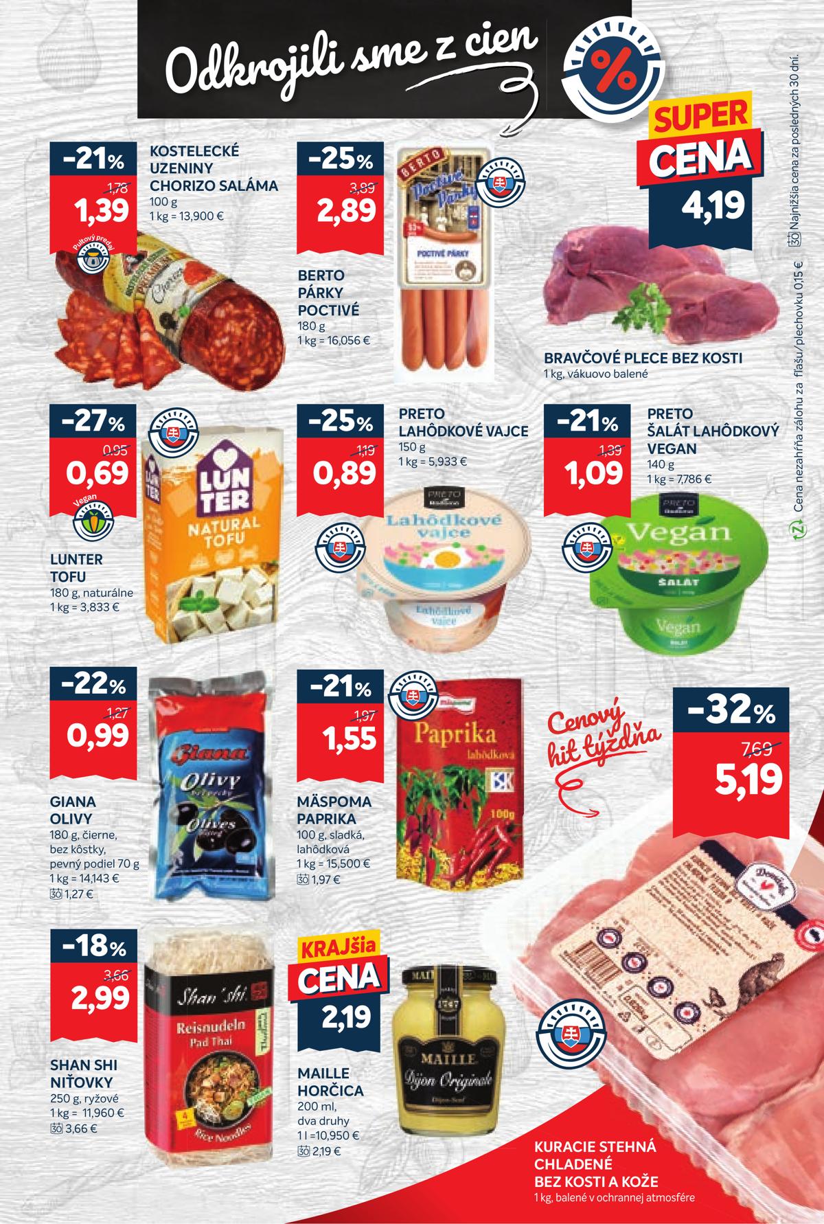Kraj leaflet 006