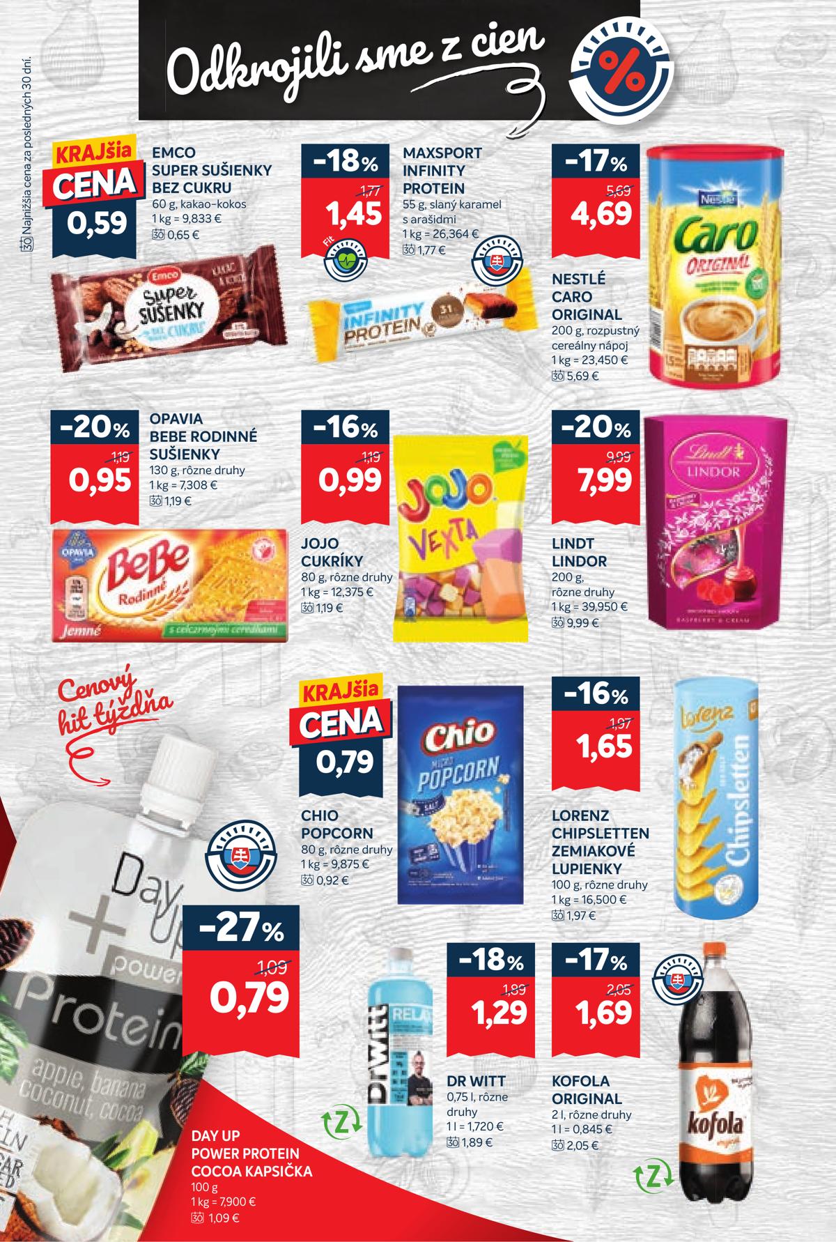Kraj leaflet 007