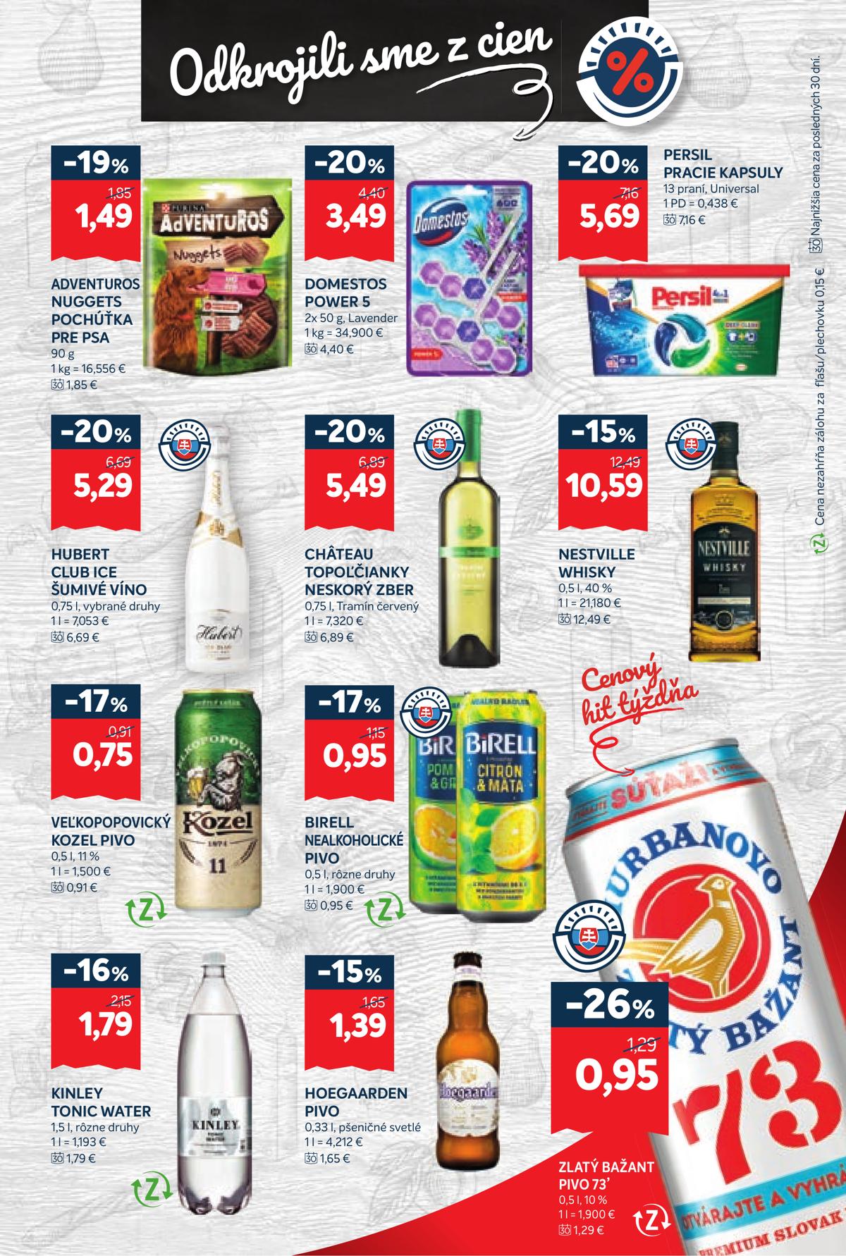 Kraj leaflet 008