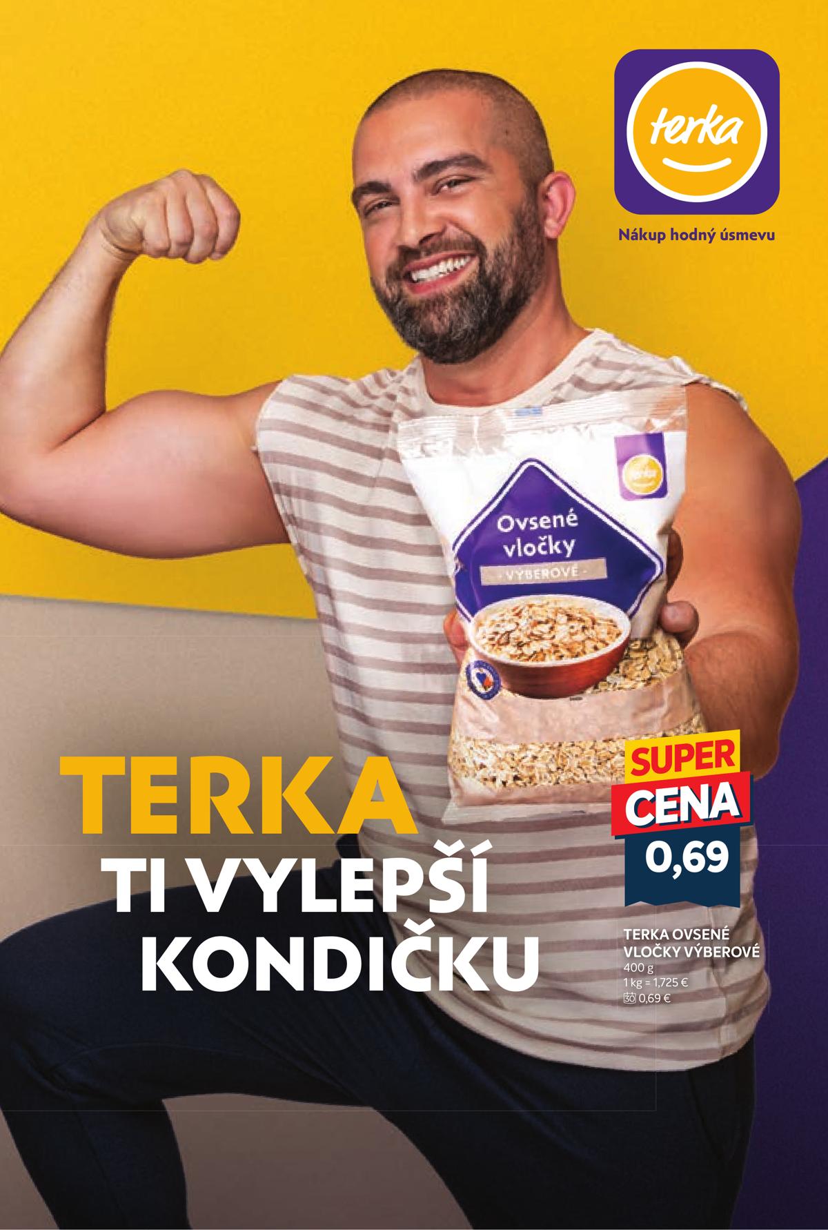 Kraj leaflet 009