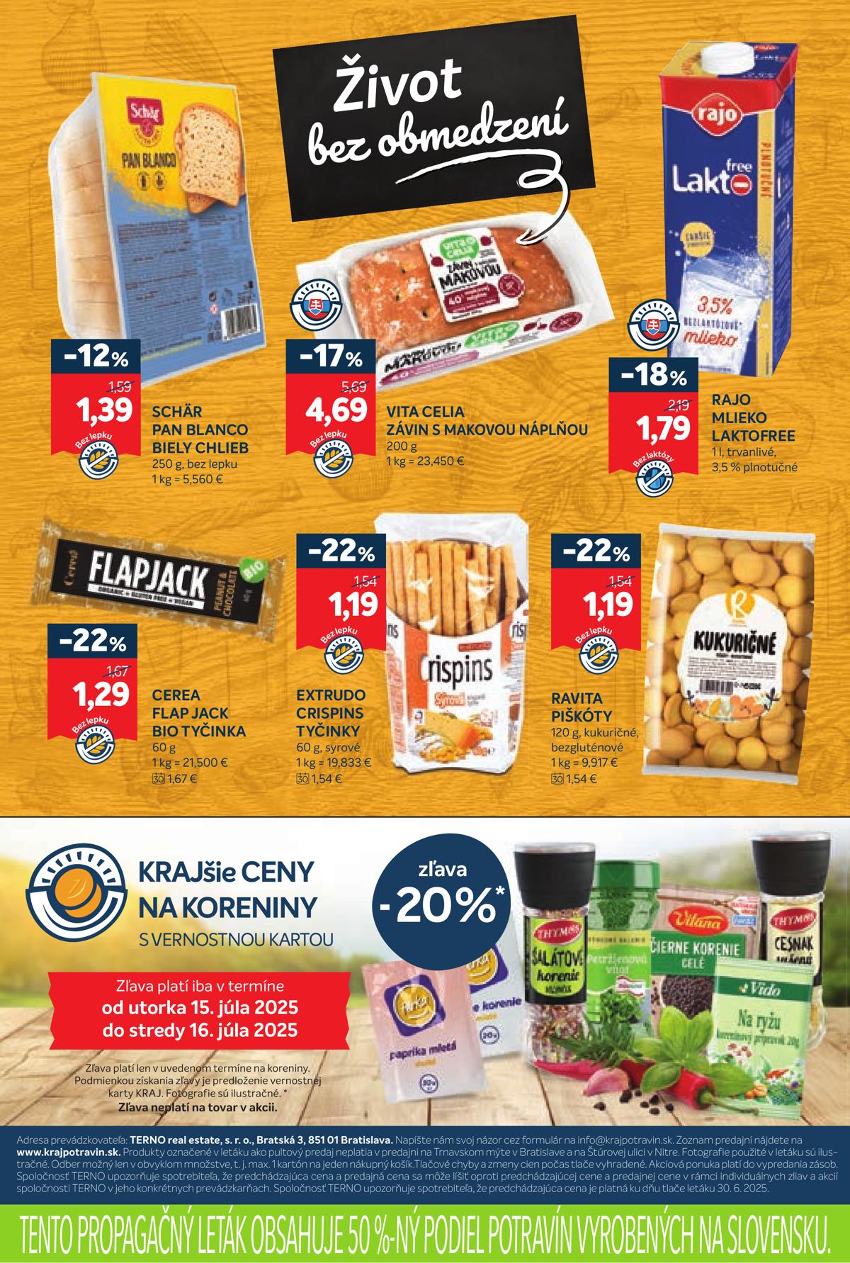 Kraj leaflet 010
