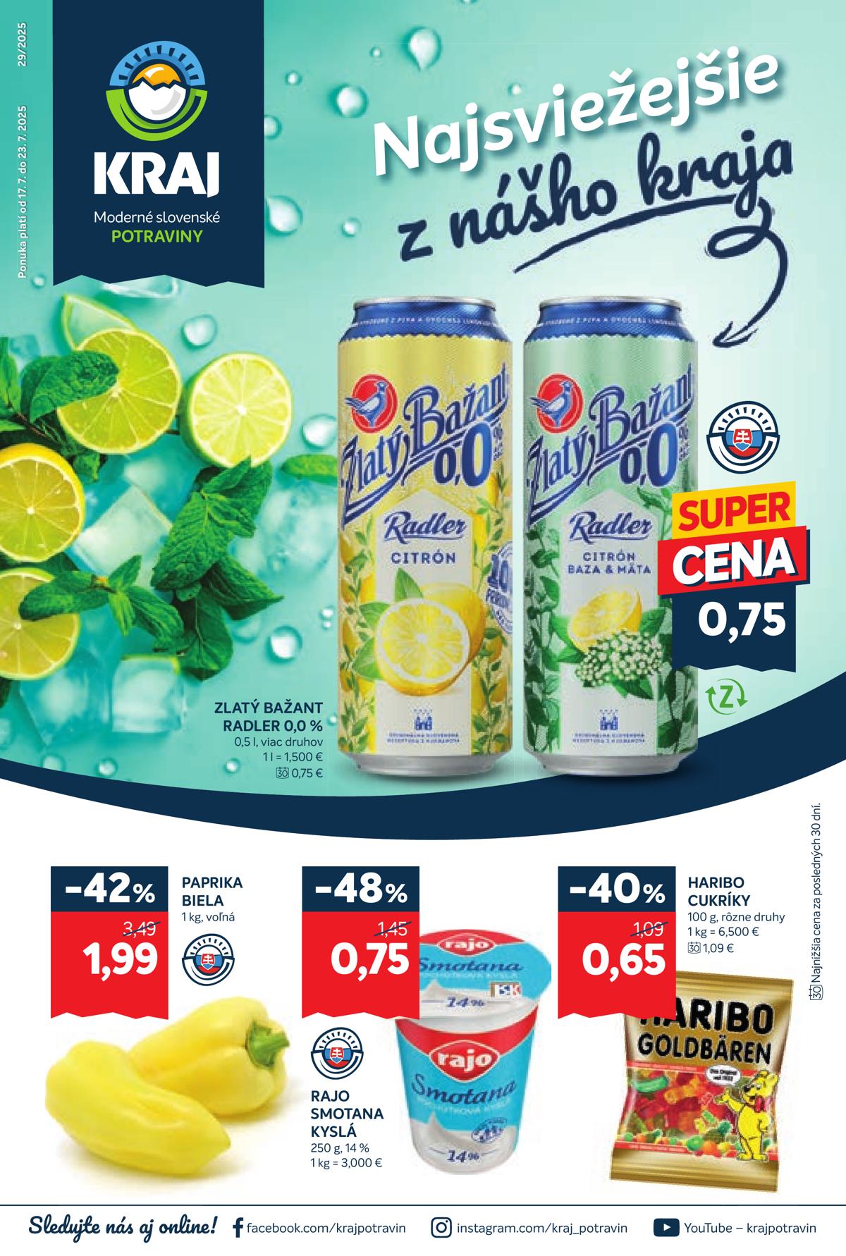 Kraj leaflet 002