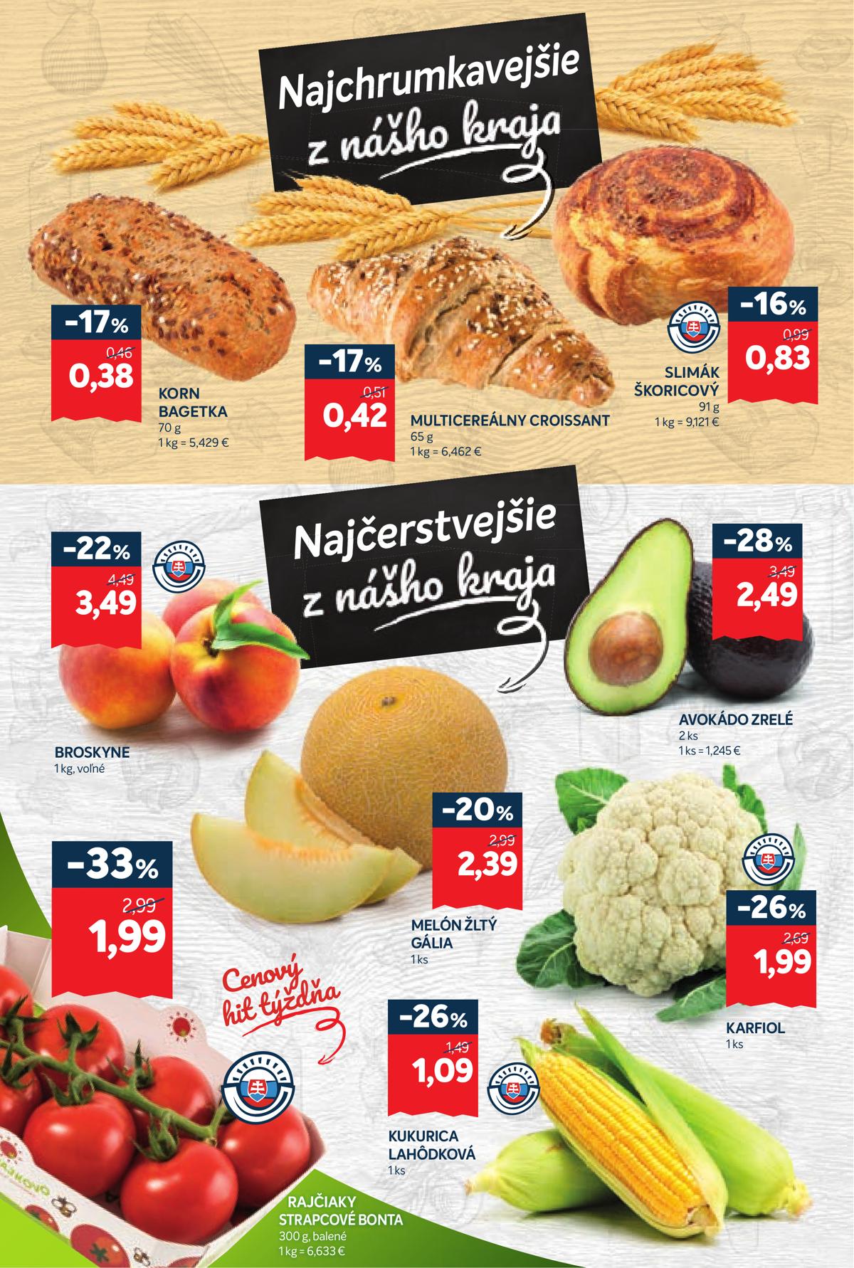 Kraj leaflet 003