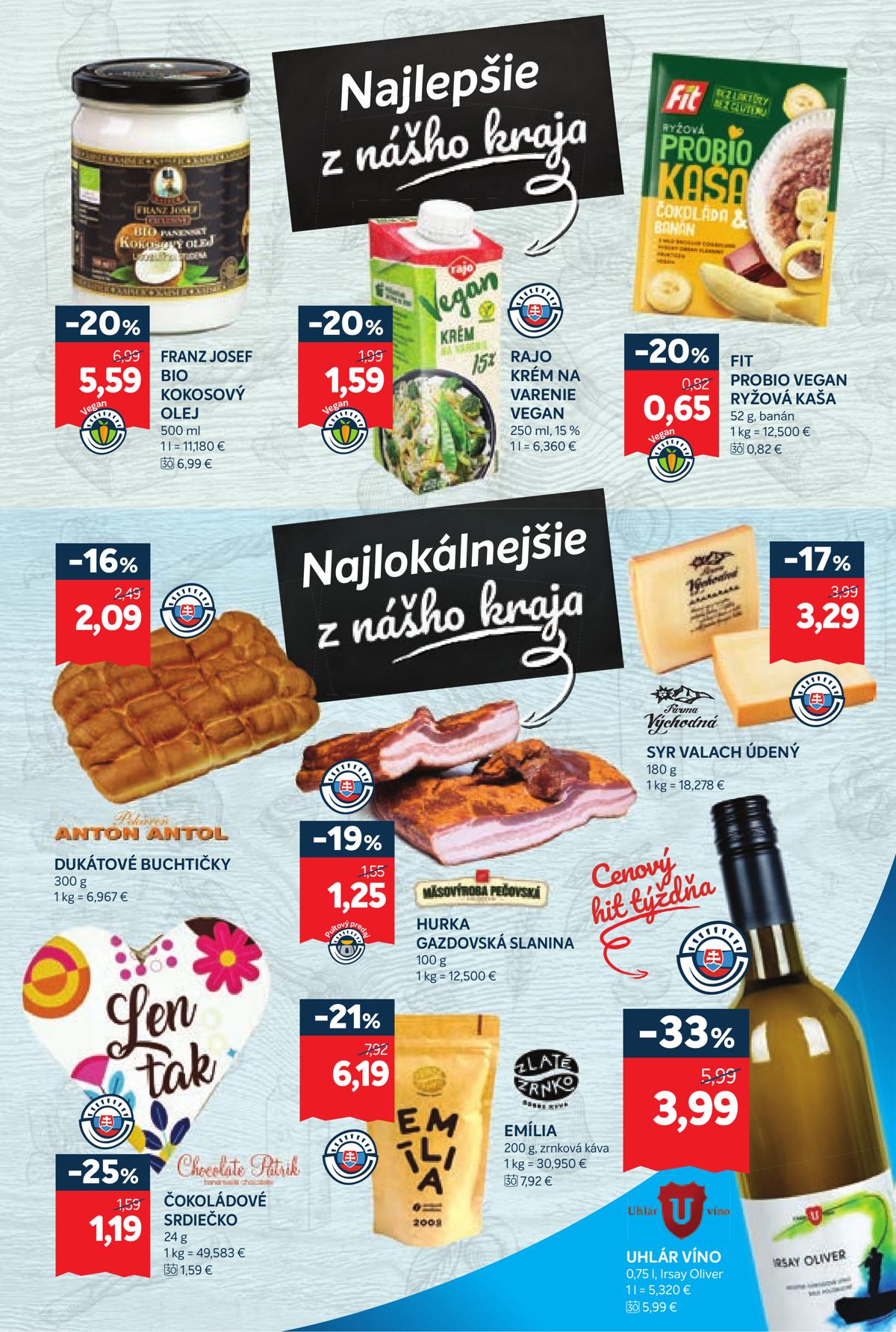 Kraj leaflet 004
