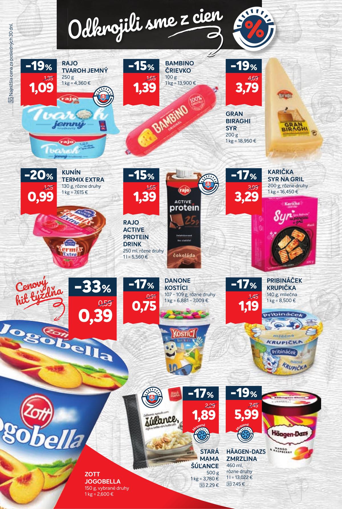 Kraj leaflet 005