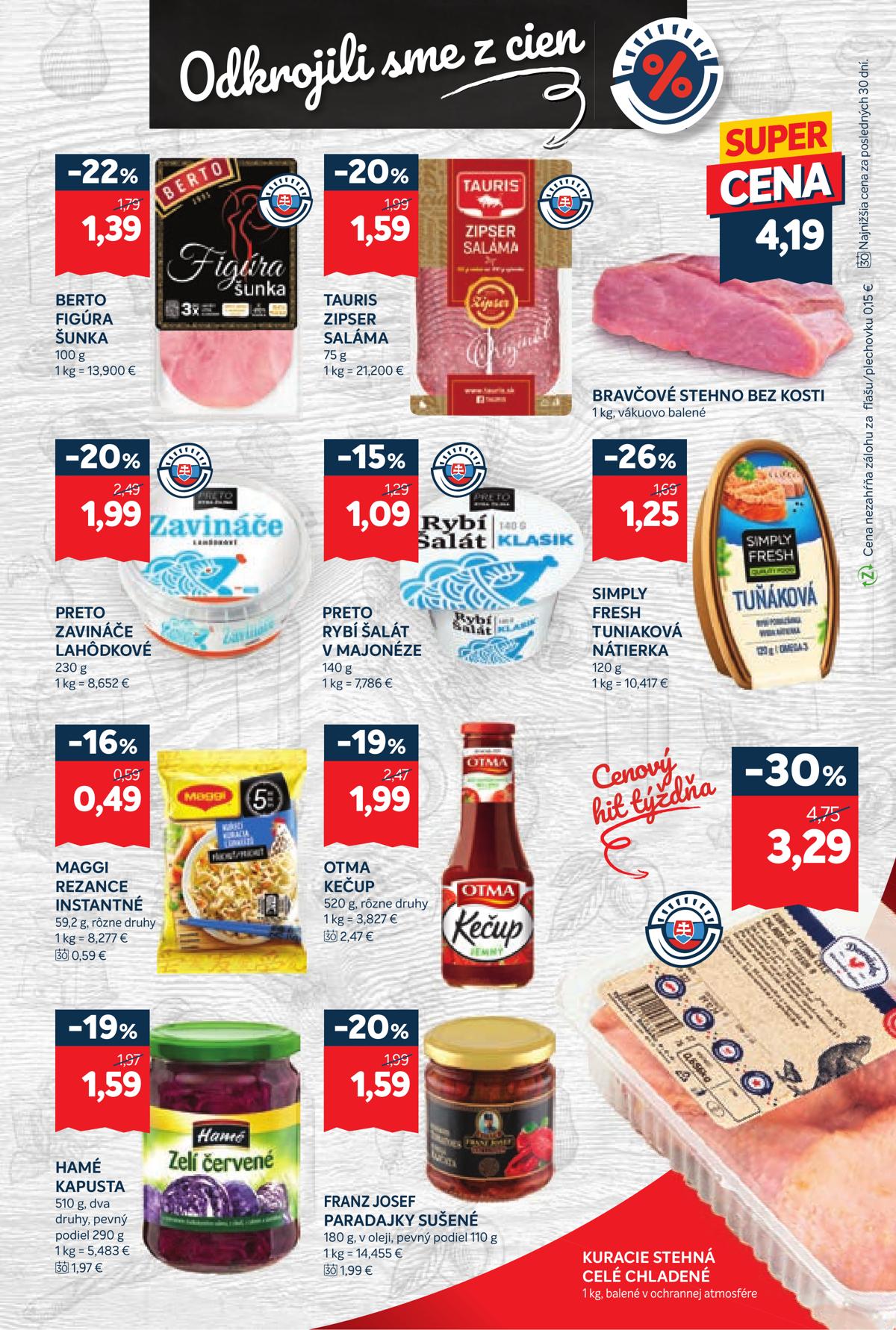 Kraj leaflet 006