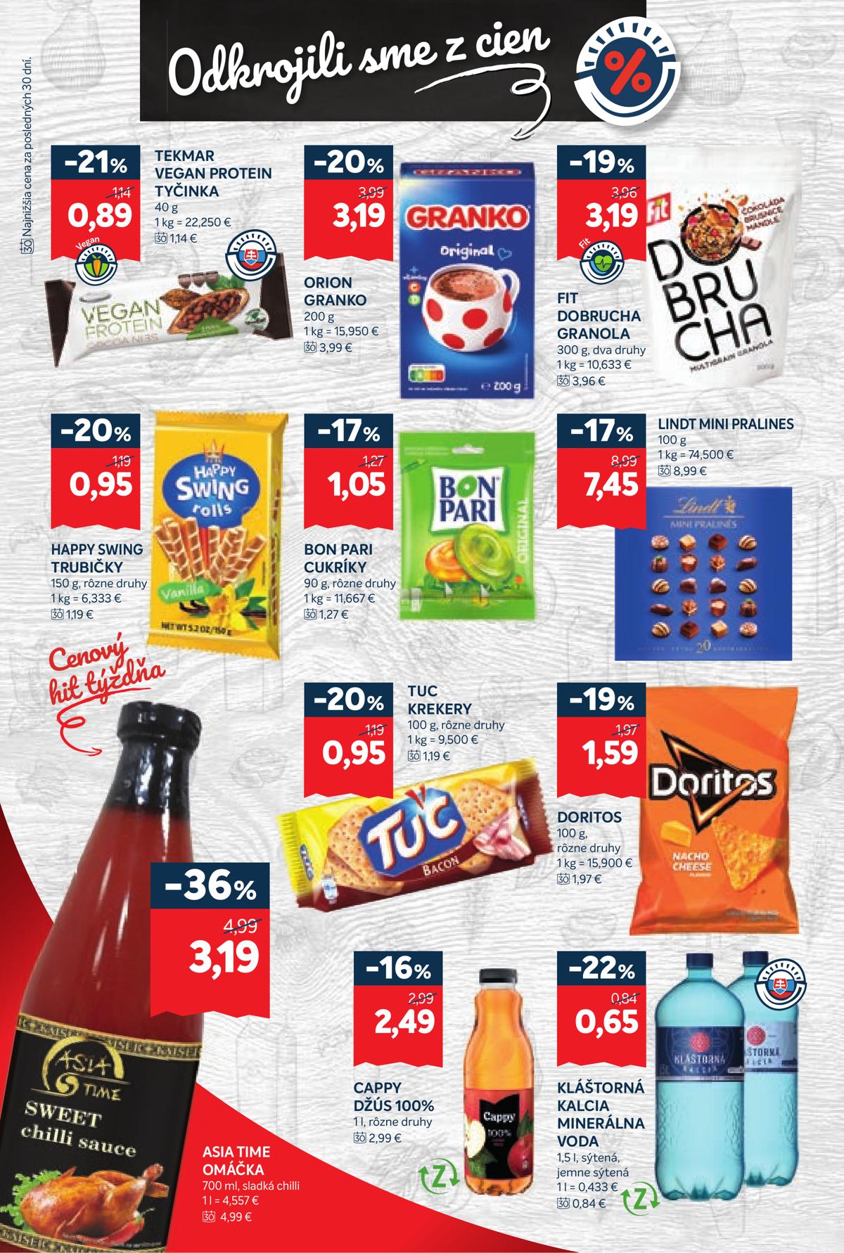 Kraj leaflet 007
