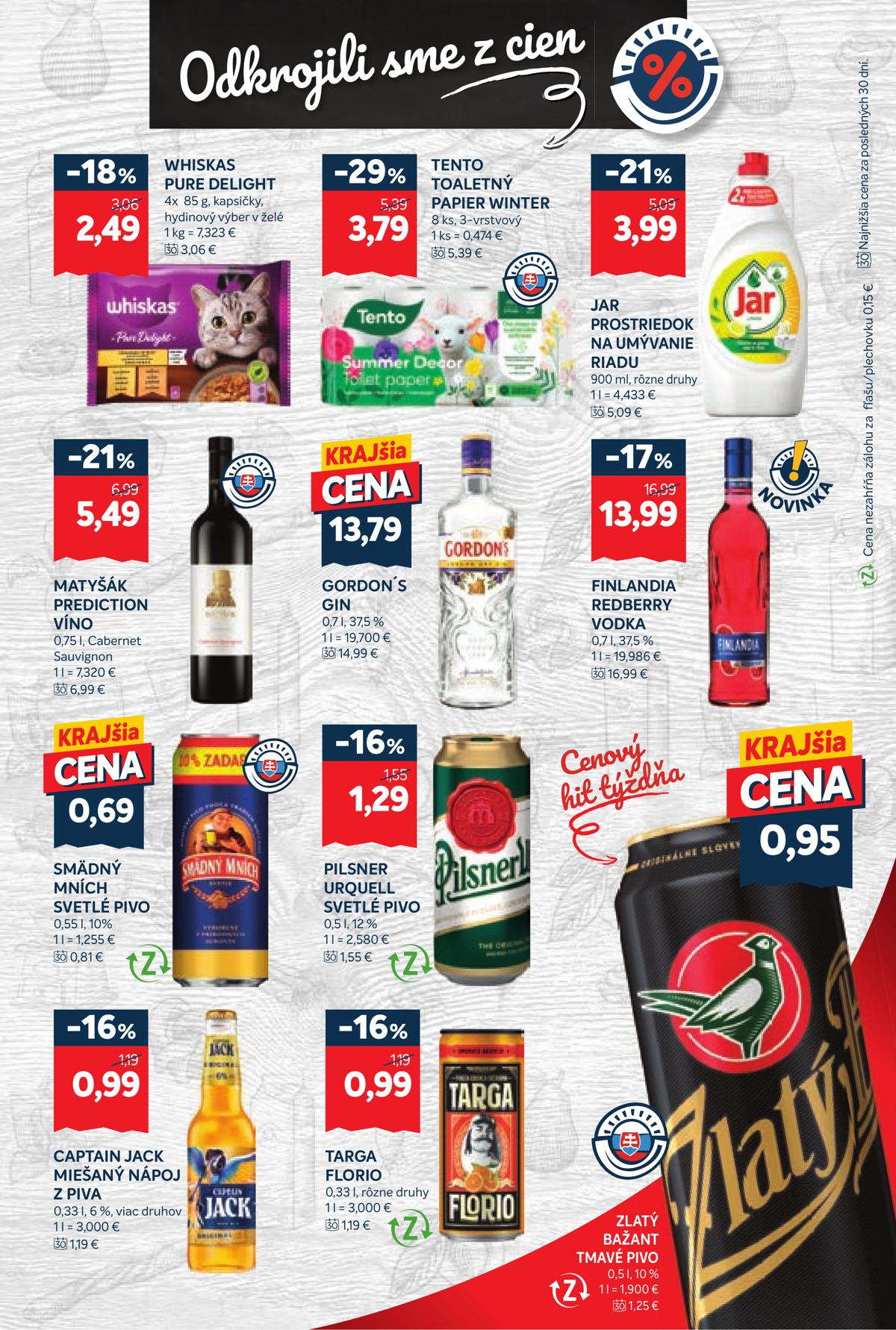 Kraj leaflet 008