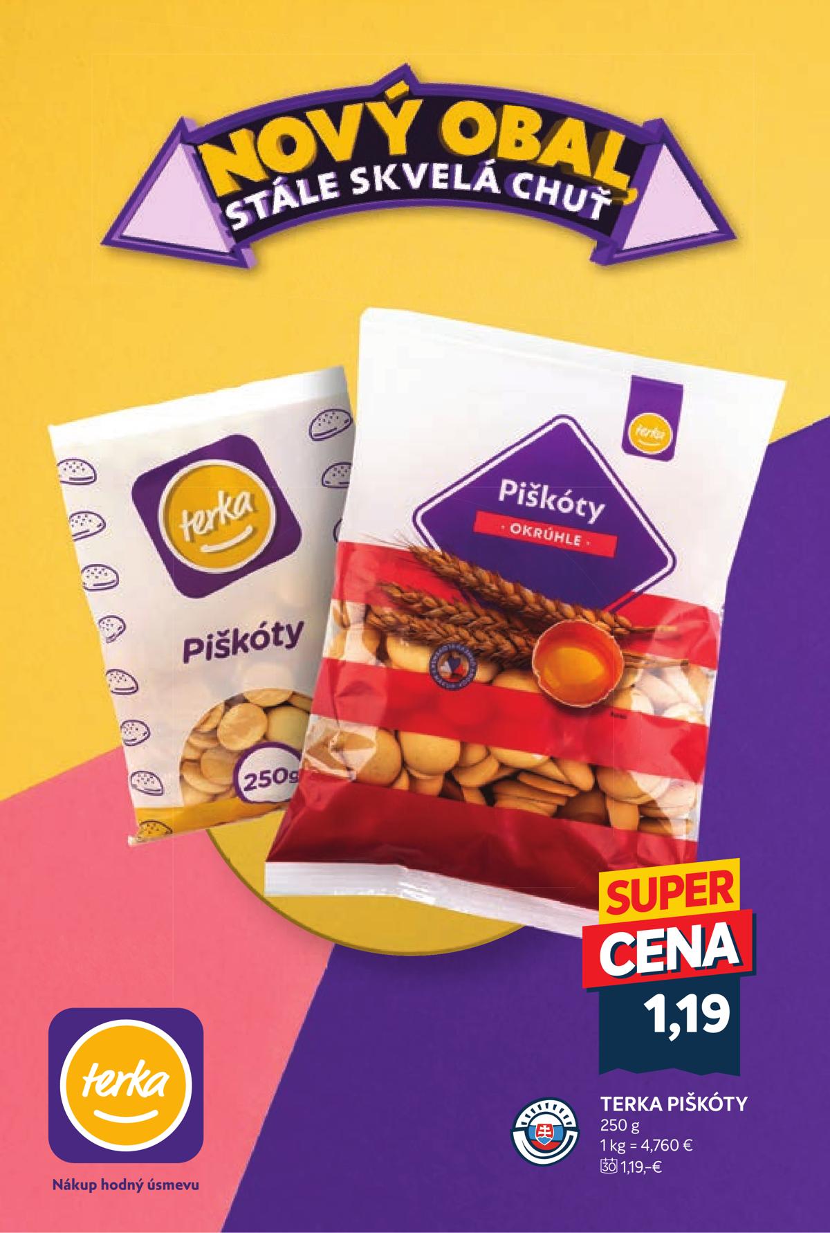 Kraj leaflet 009