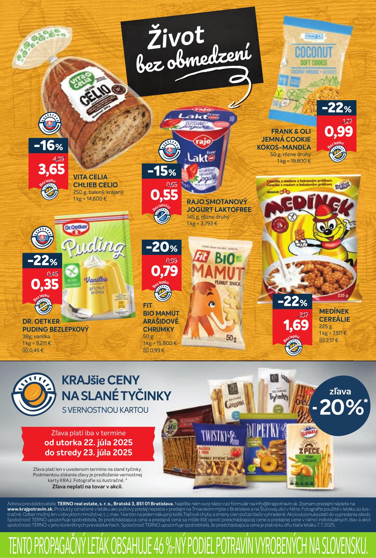 Kraj leaflet 010