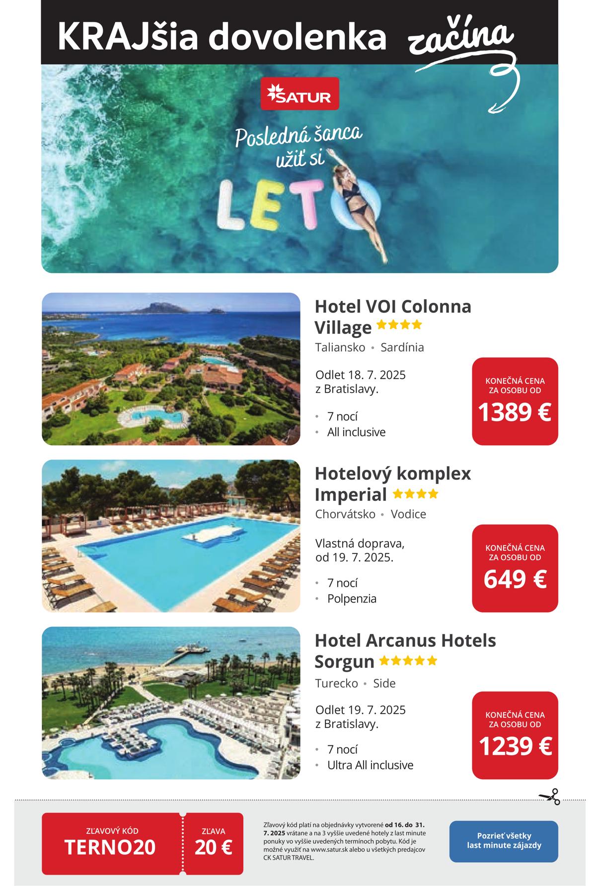 Kraj leaflet 011